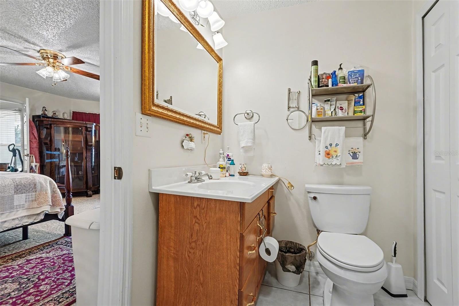 598 GANTRY ST SW, PALM BAY, FL — photo 27