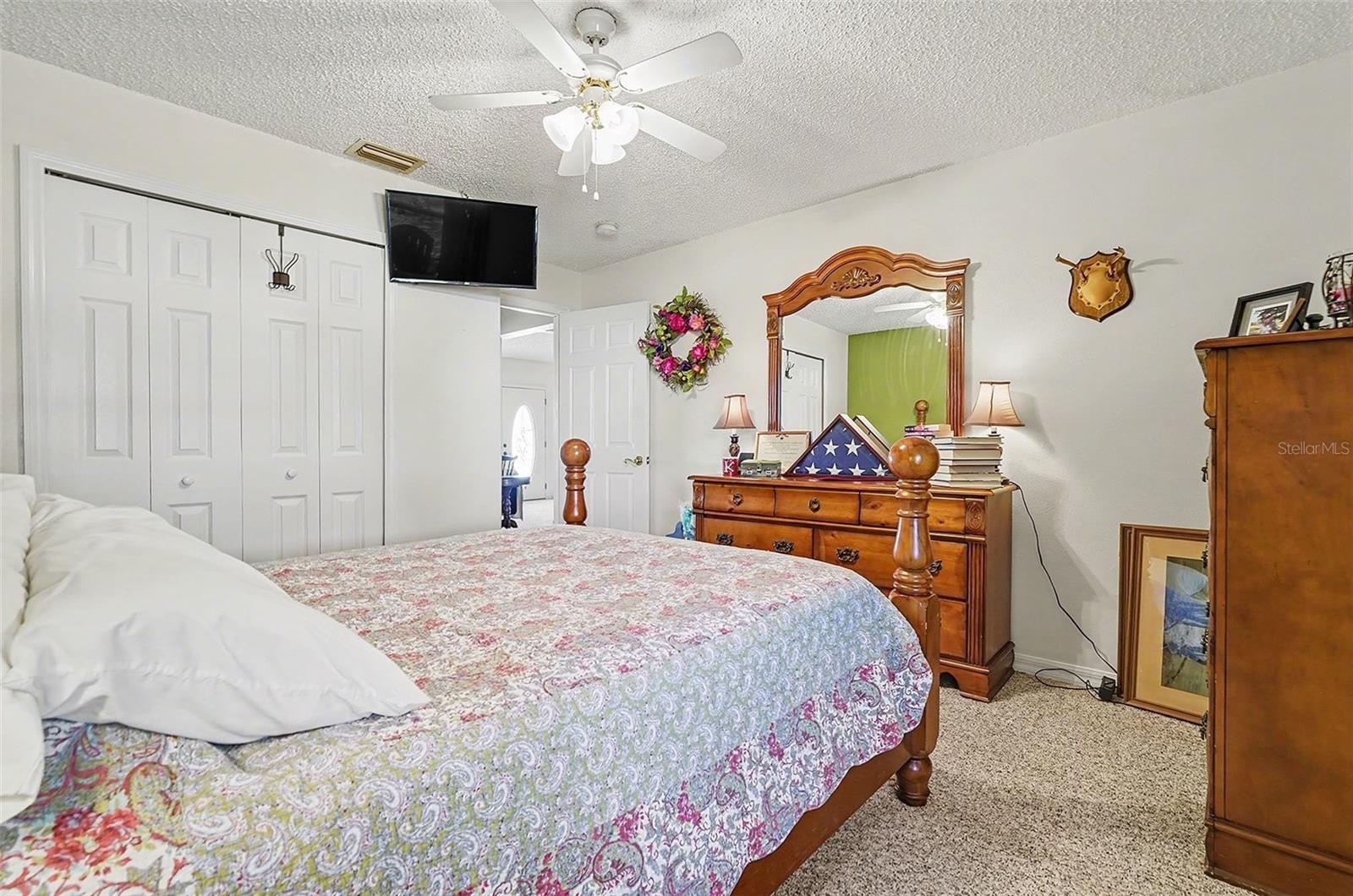 598 GANTRY ST SW, PALM BAY, FL — photo 28