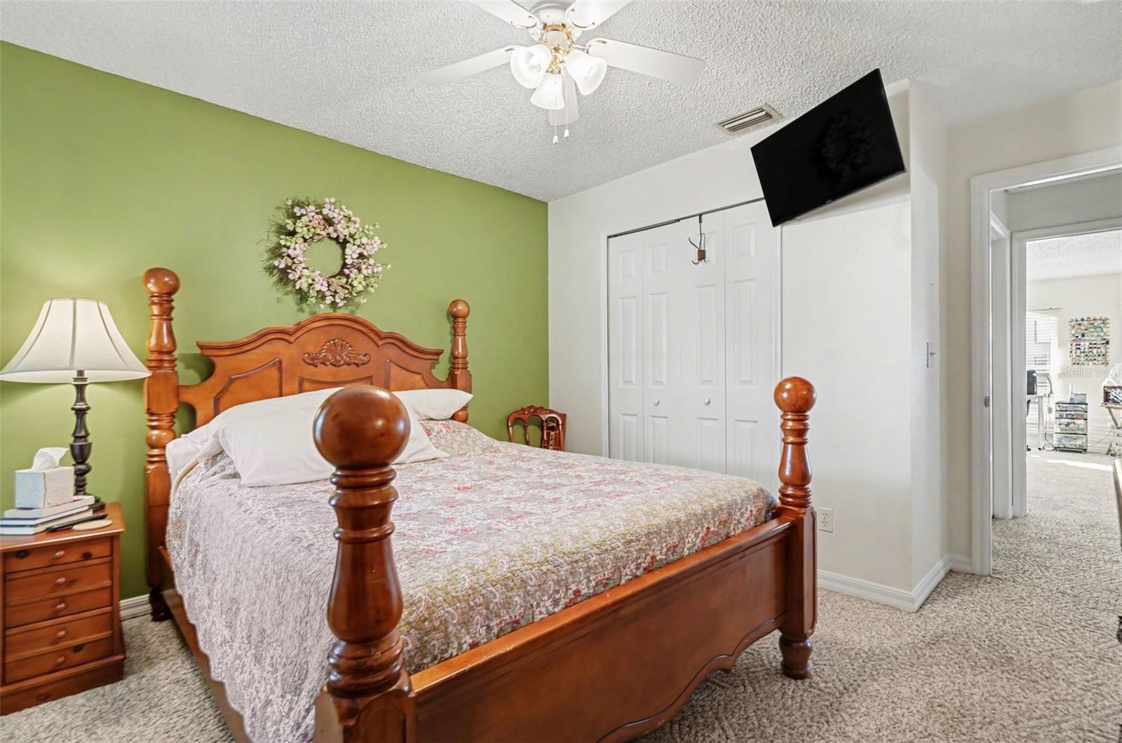 598 GANTRY ST SW, PALM BAY, FL — photo 29