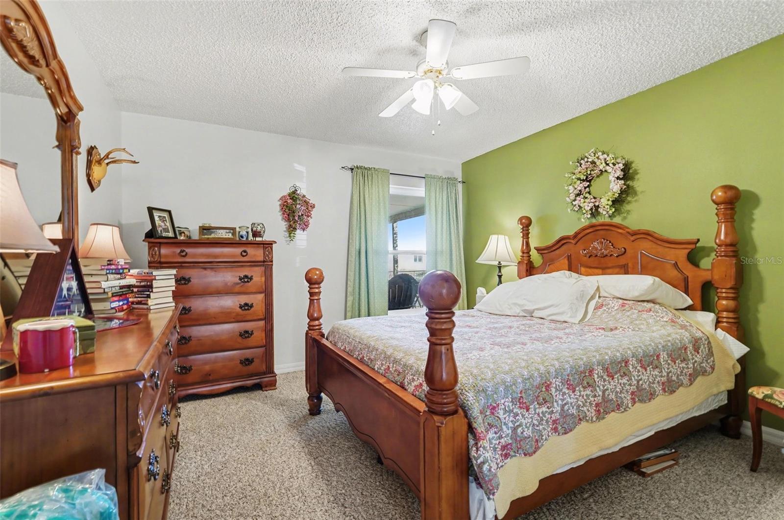 598 GANTRY ST SW, PALM BAY, FL — photo 30