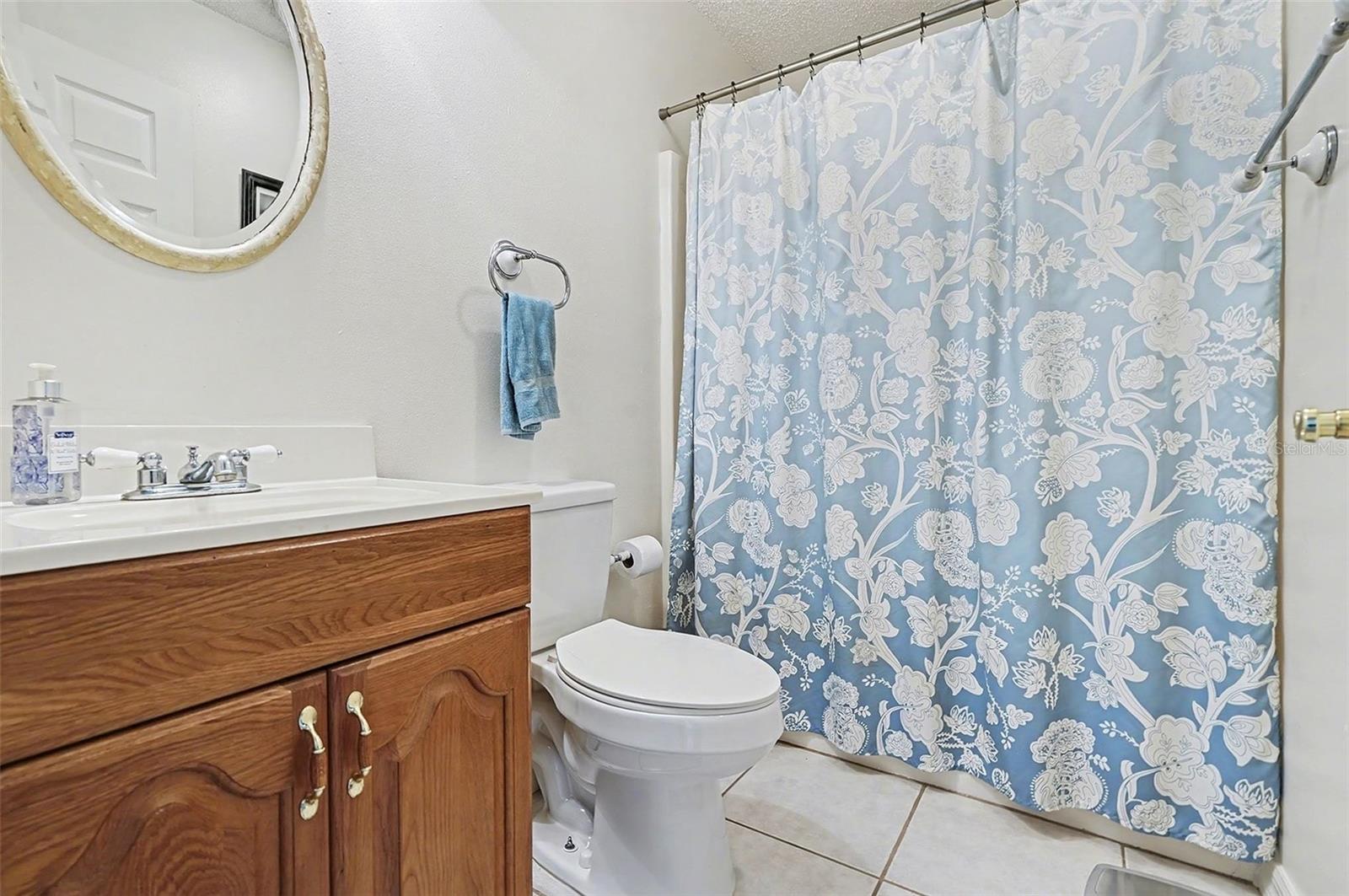 598 GANTRY ST SW, PALM BAY, FL — photo 31