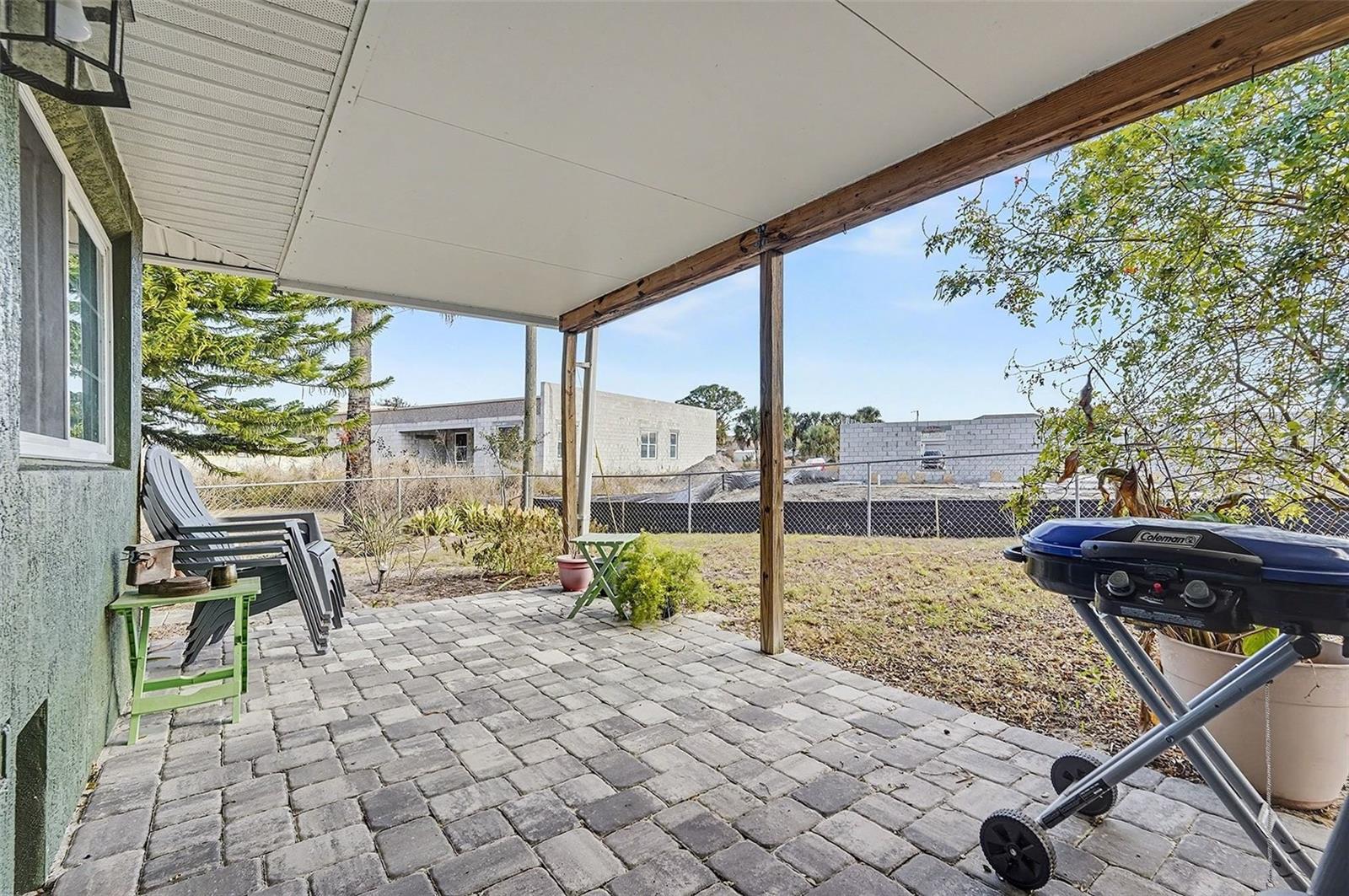 598 GANTRY ST SW, PALM BAY, FL — photo 32