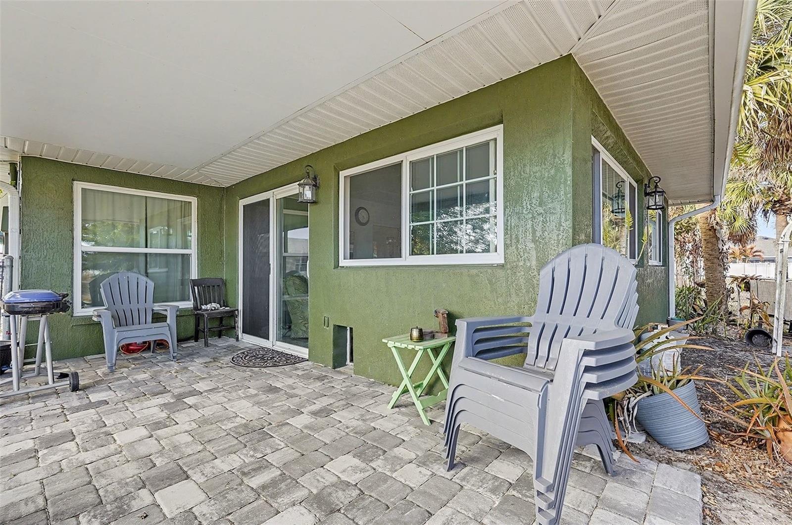 598 GANTRY ST SW, PALM BAY, FL — photo 34