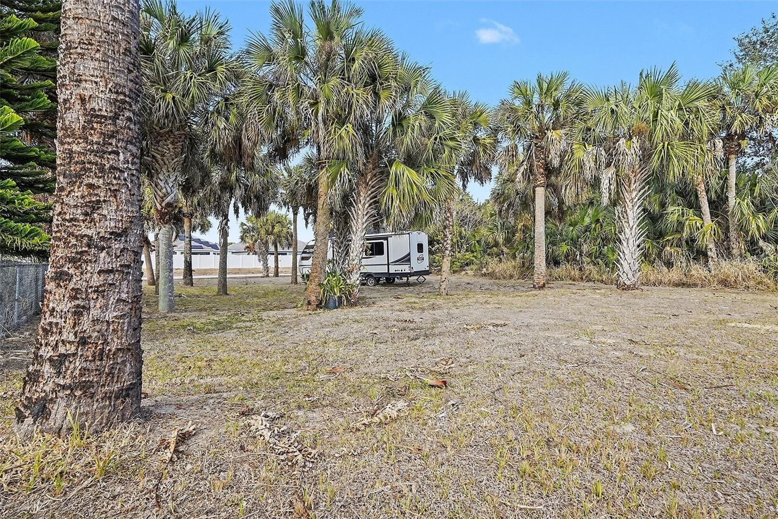 598 GANTRY ST SW, PALM BAY, FL — photo 41
