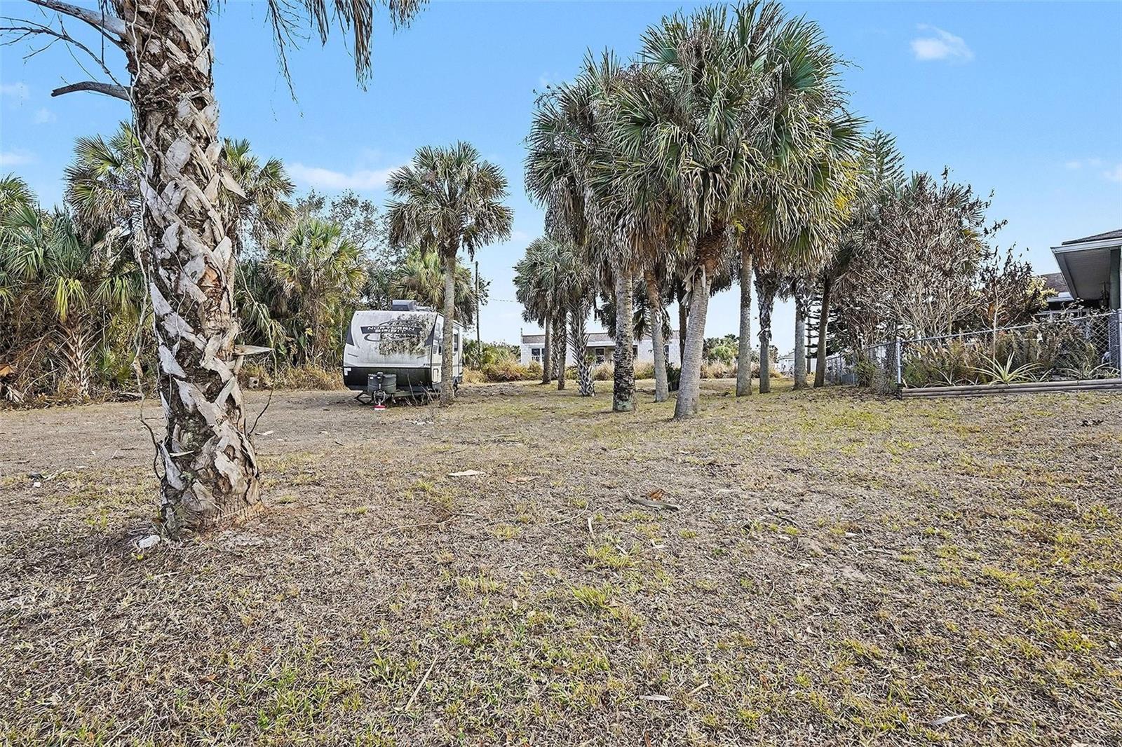 598 GANTRY ST SW, PALM BAY, FL — photo 42