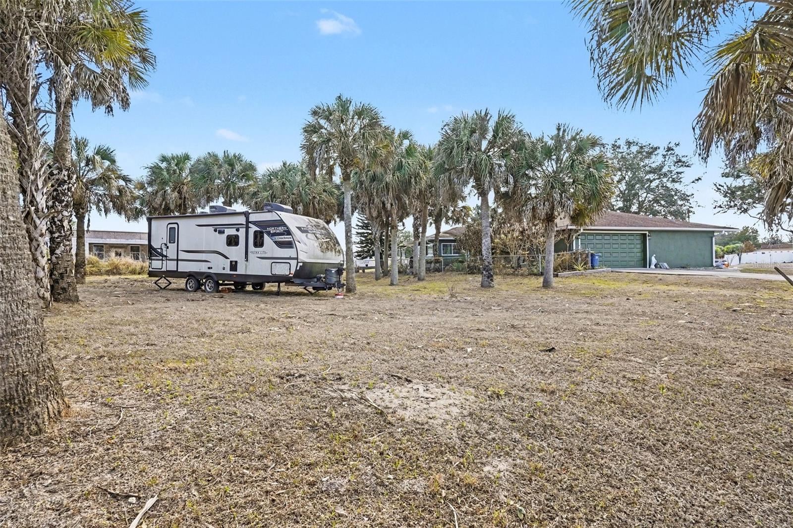 598 GANTRY ST SW, PALM BAY, FL — photo 43