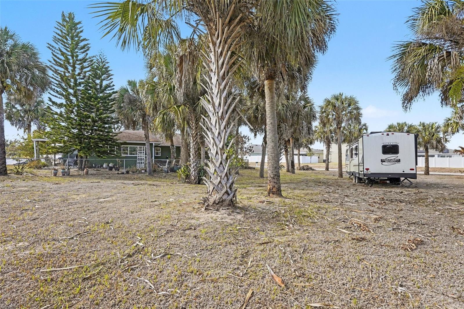 598 GANTRY ST SW, PALM BAY, FL — photo 44