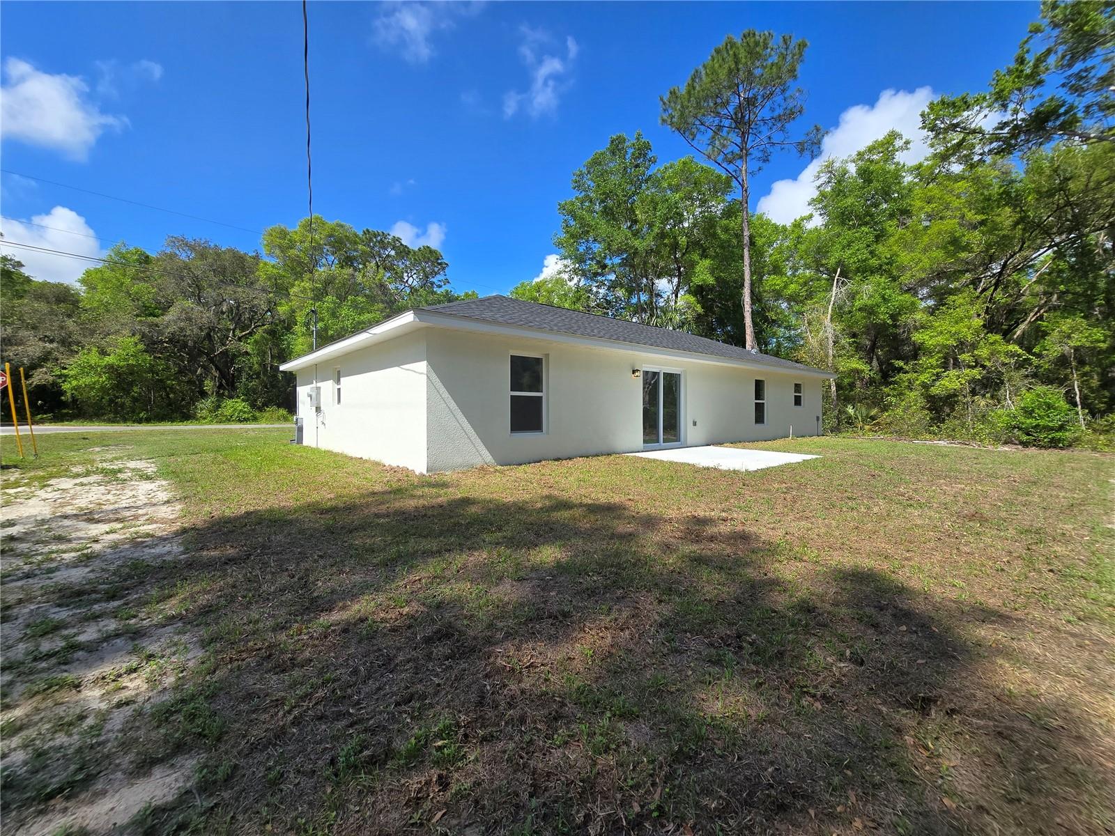 131 FISHER RD, OCKLAWAHA, FL — photo 5