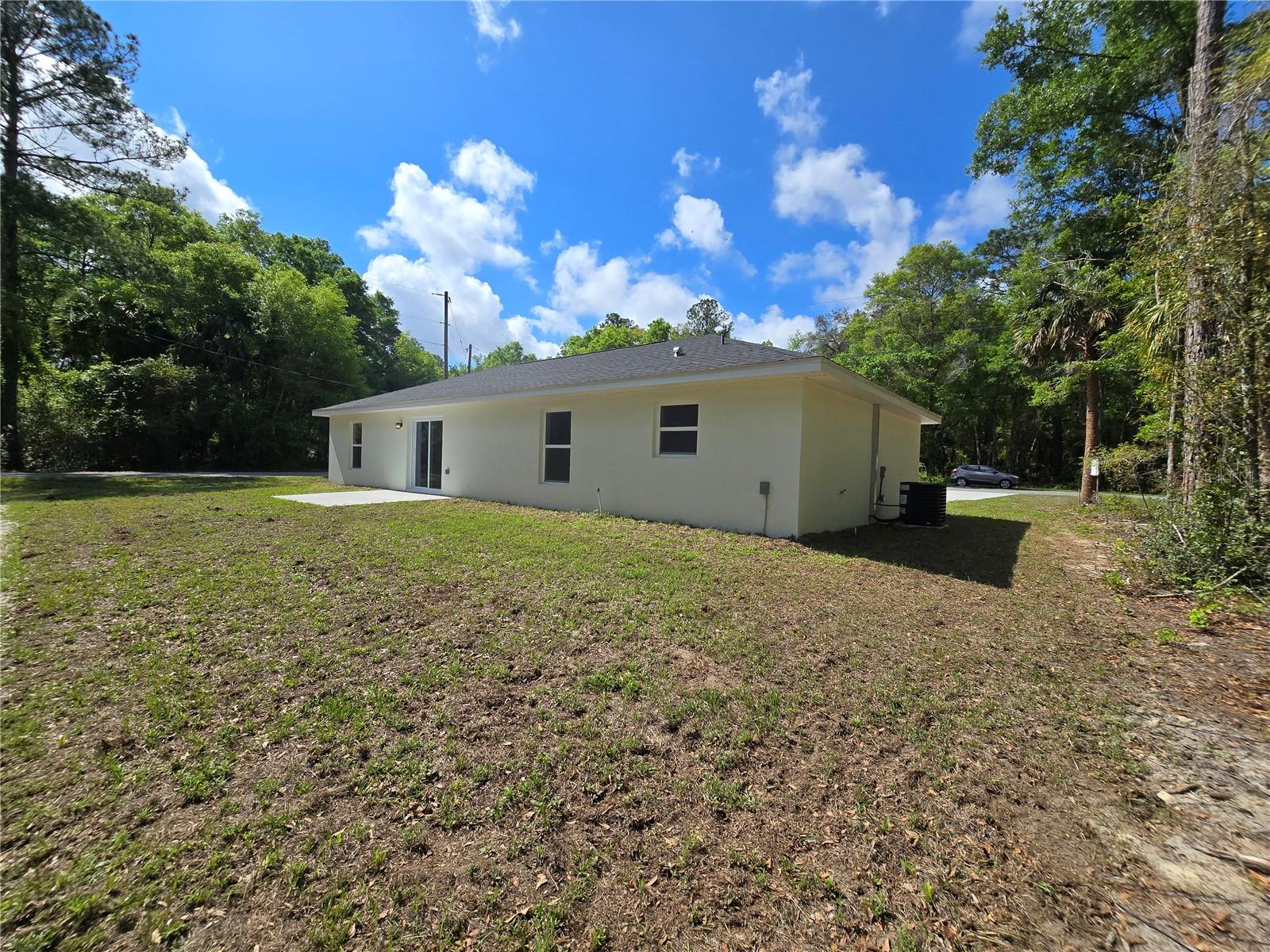 131 FISHER RD, OCKLAWAHA, FL — photo 6