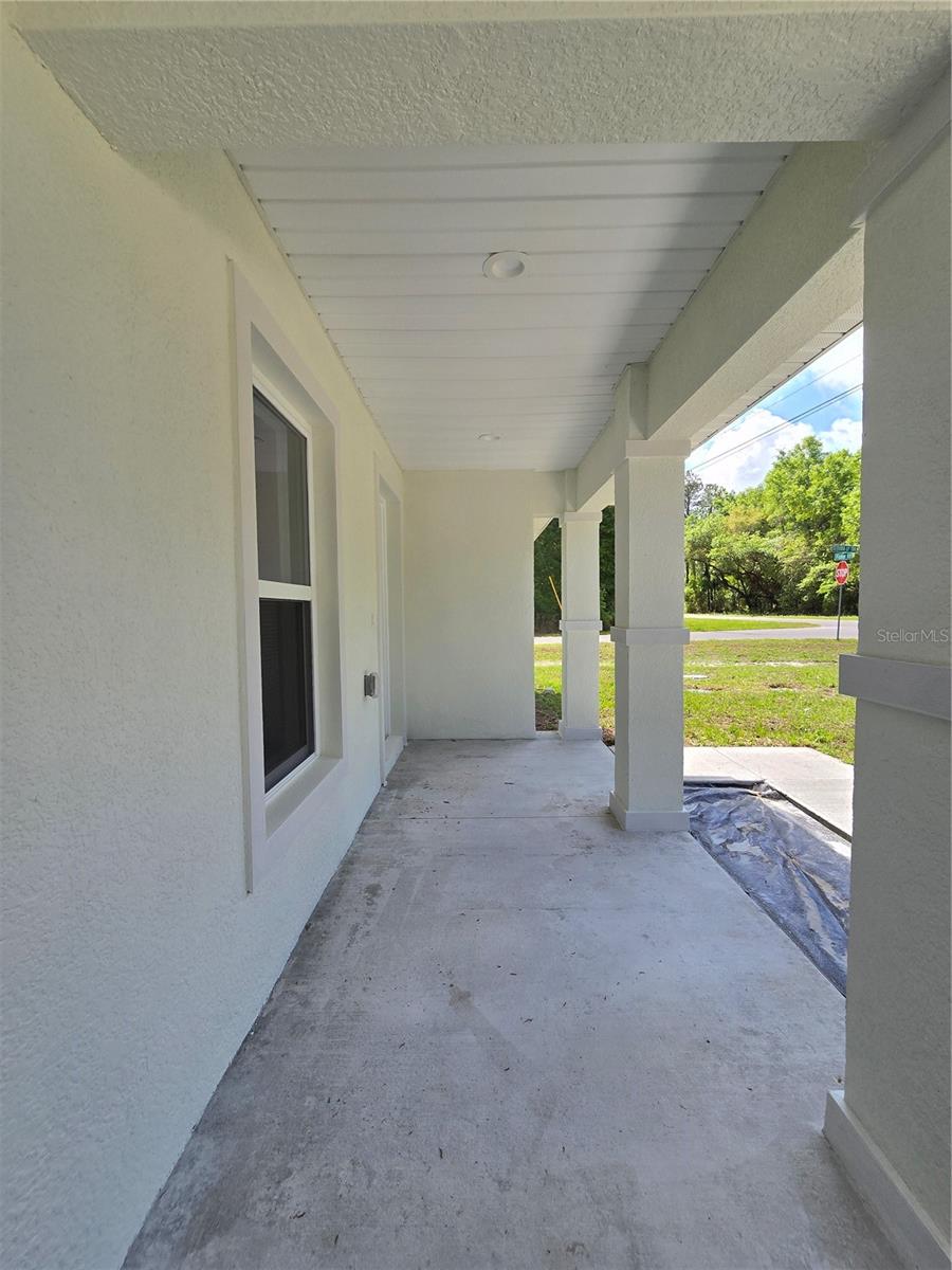 131 FISHER RD, OCKLAWAHA, FL — photo 13