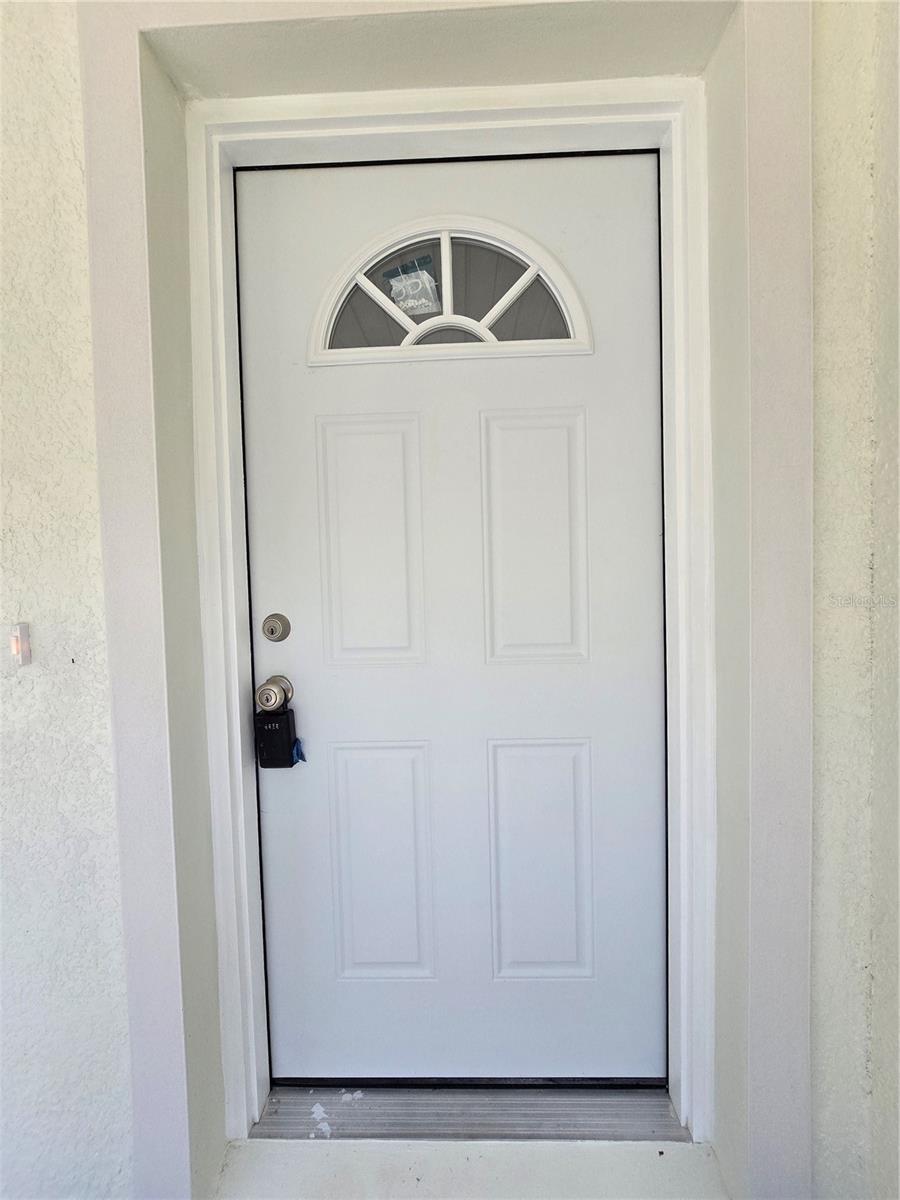 131 FISHER RD, OCKLAWAHA, FL — photo 14