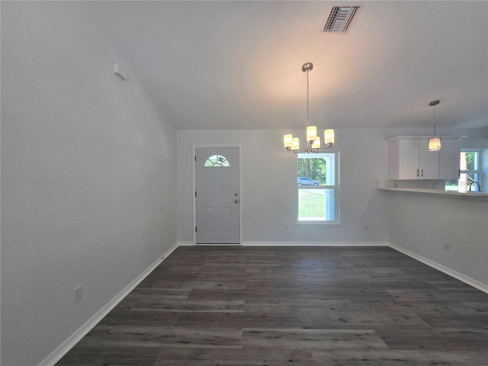 131 FISHER RD, OCKLAWAHA, FL — photo 16