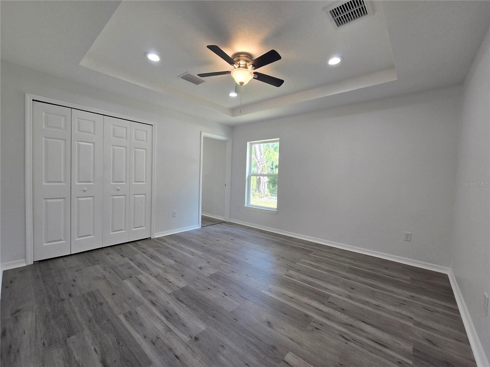 131 FISHER RD, OCKLAWAHA, FL — photo 23