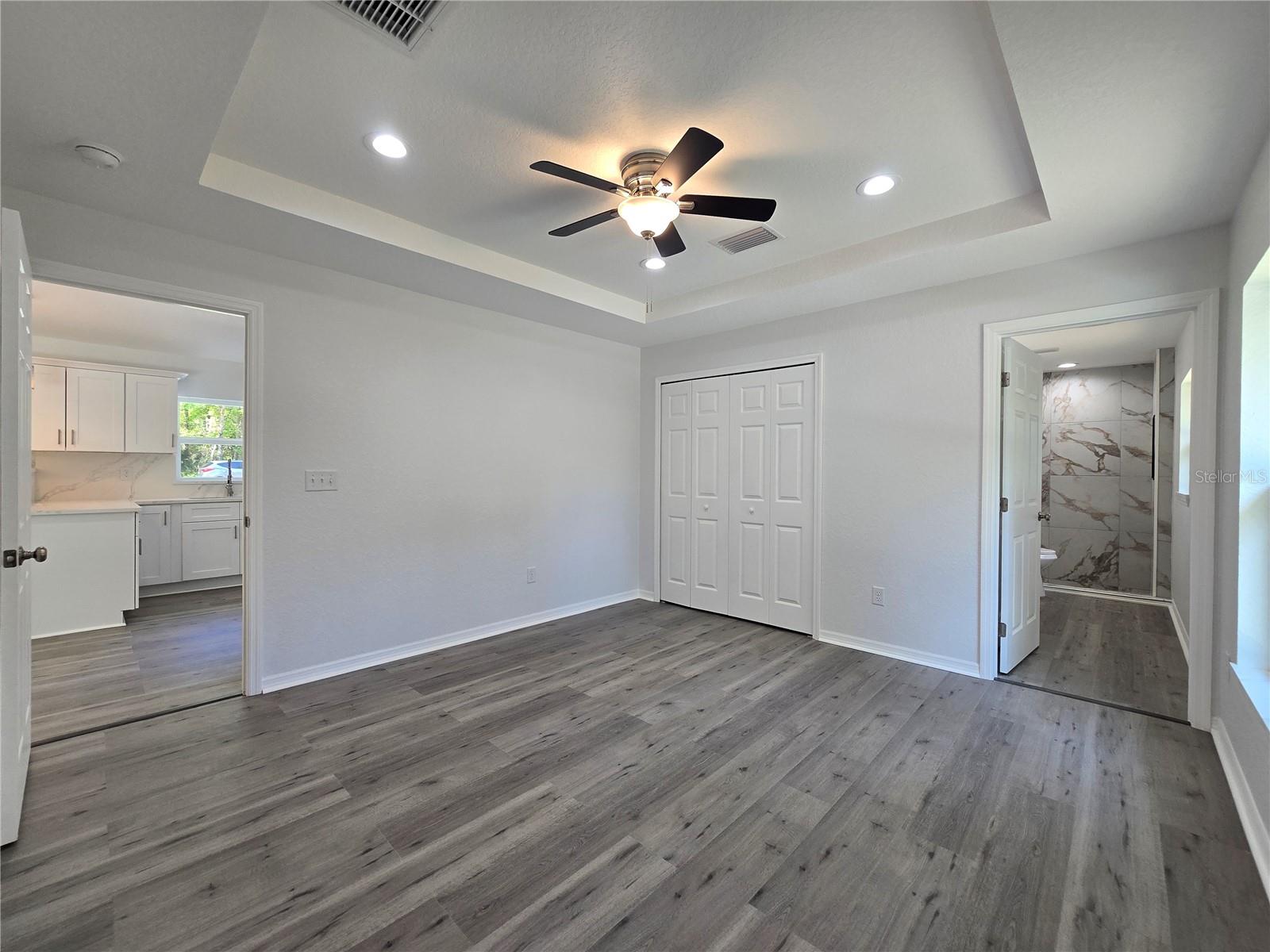 131 FISHER RD, OCKLAWAHA, FL — photo 24