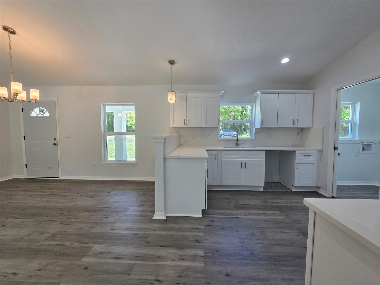 131 FISHER RD, OCKLAWAHA, FL — photo 28