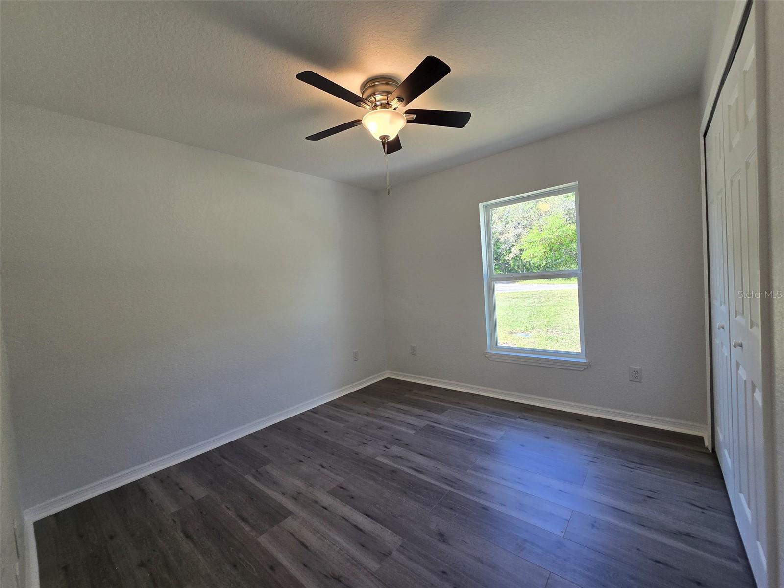 131 FISHER RD, OCKLAWAHA, FL — photo 31