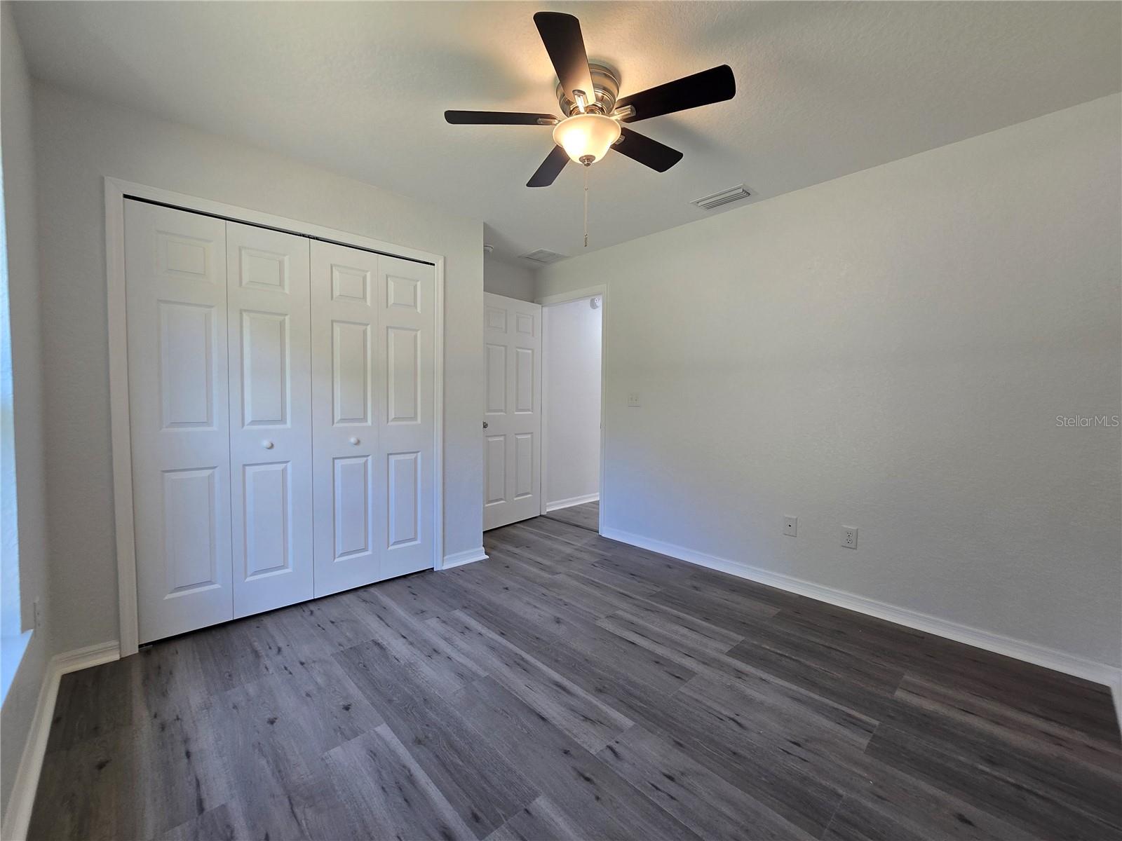 131 FISHER RD, OCKLAWAHA, FL — photo 32