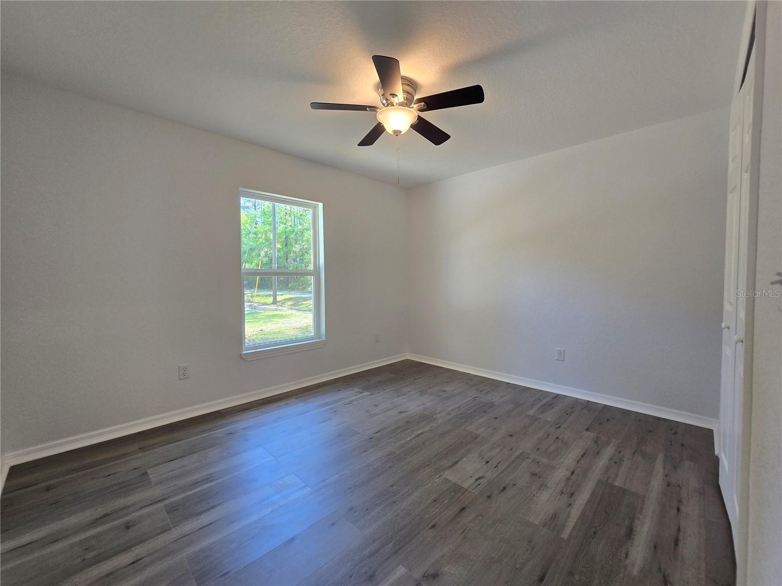 131 FISHER RD, OCKLAWAHA, FL — photo 35