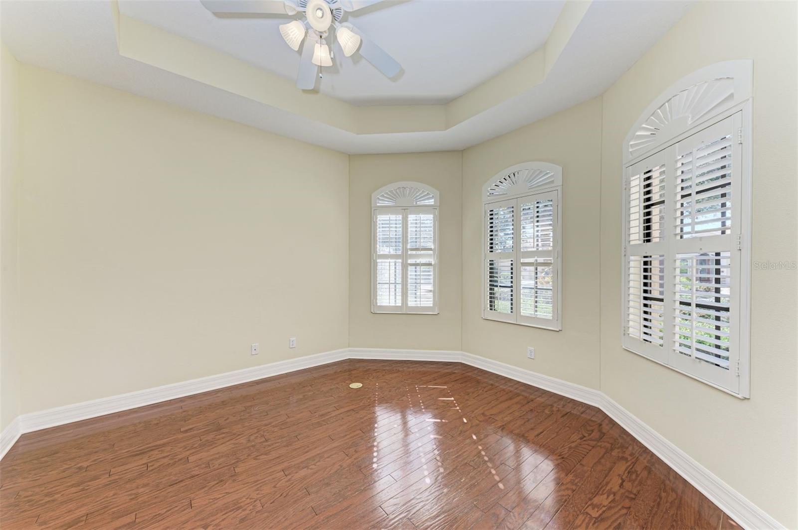 650 CRANE PRAIRIE WAY, OSPREY, FL — photo 5