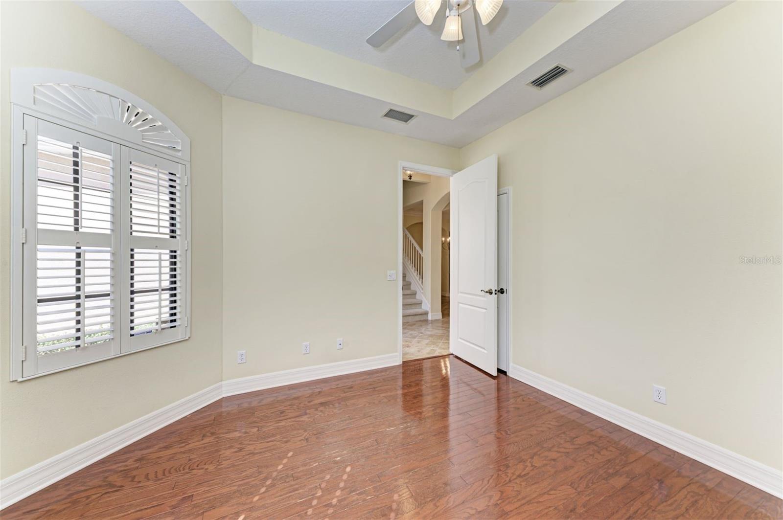 650 CRANE PRAIRIE WAY, OSPREY, FL — photo 6
