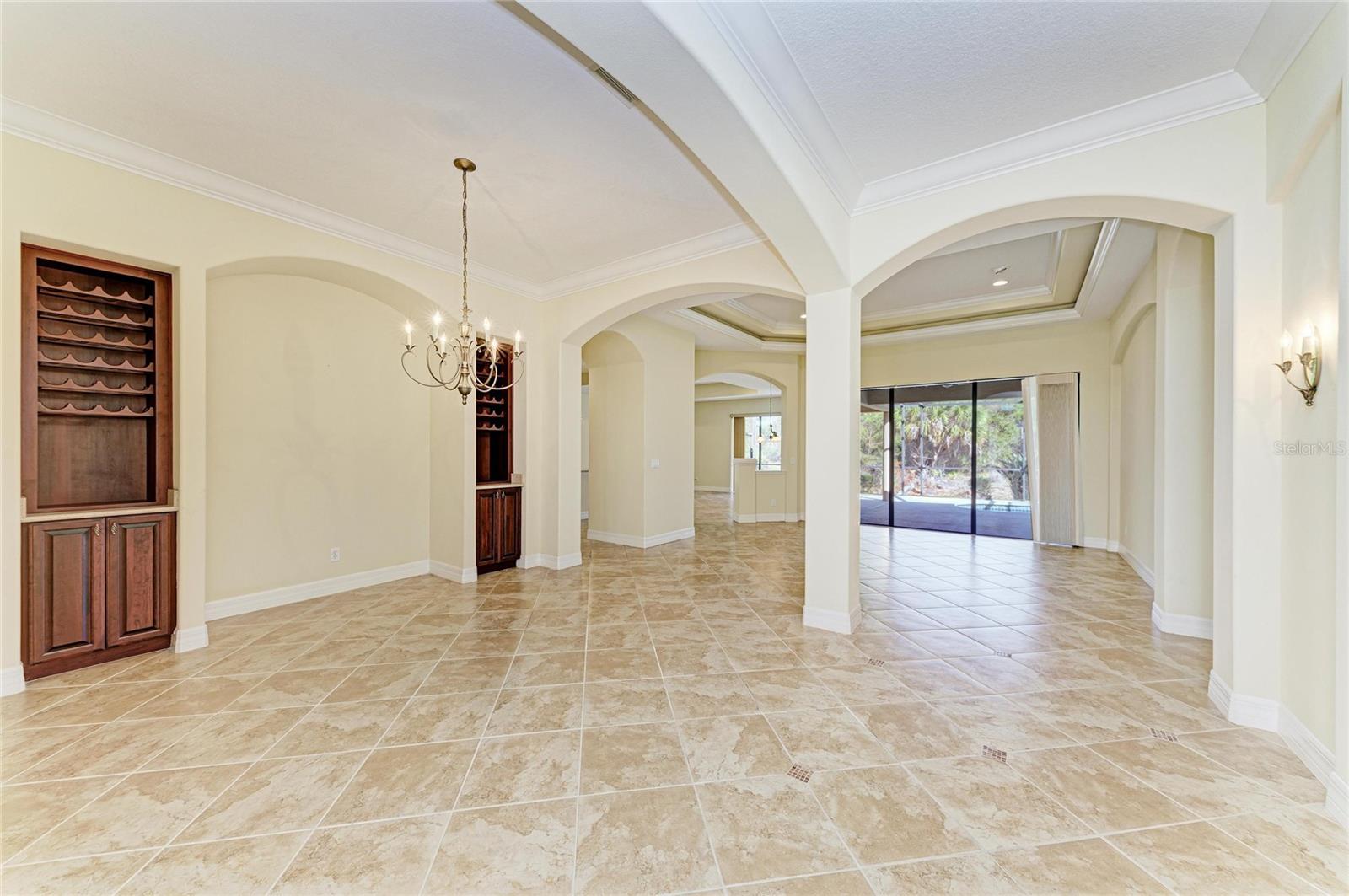 650 CRANE PRAIRIE WAY, OSPREY, FL — photo 7