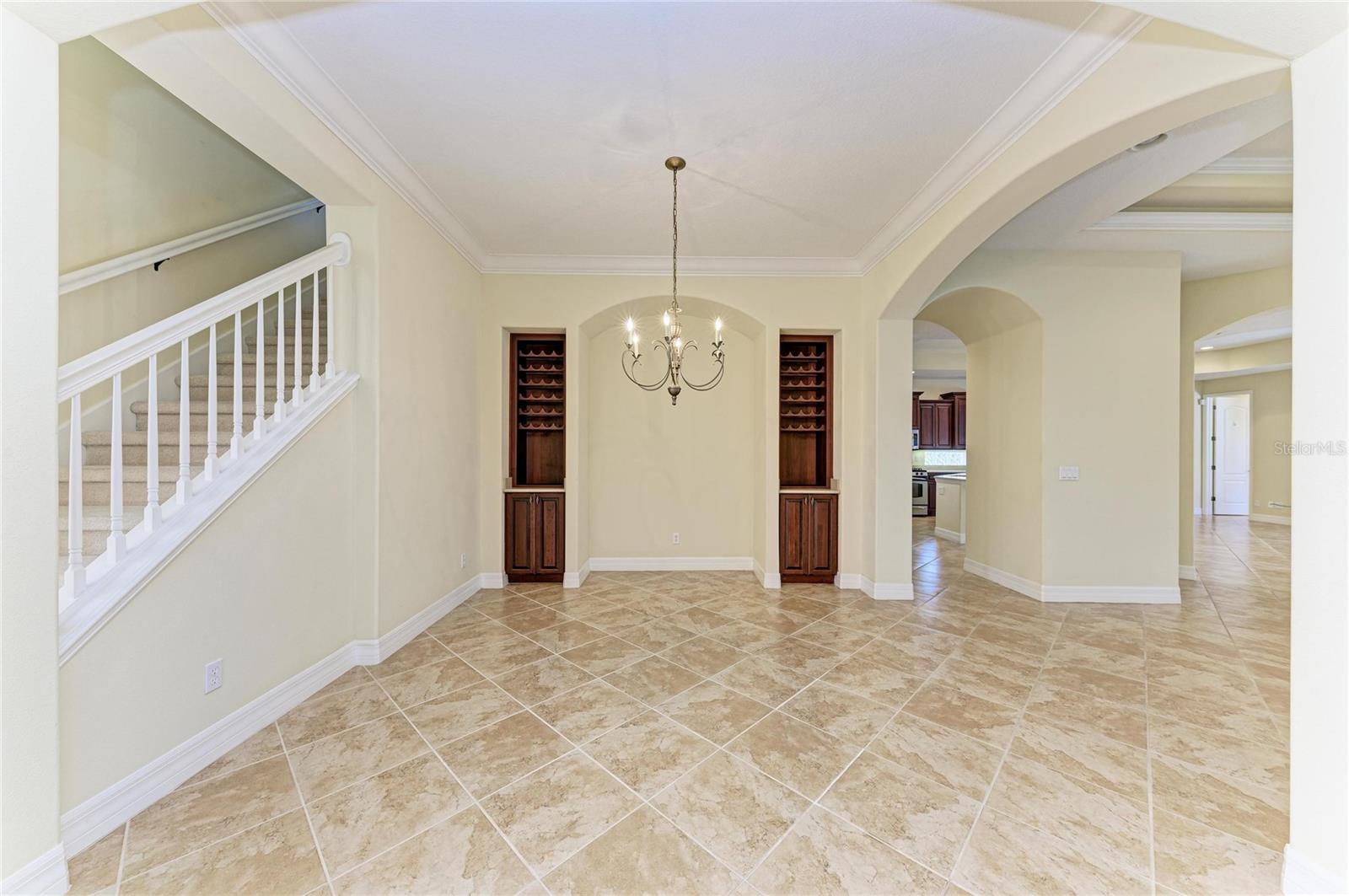 650 CRANE PRAIRIE WAY, OSPREY, FL — photo 8