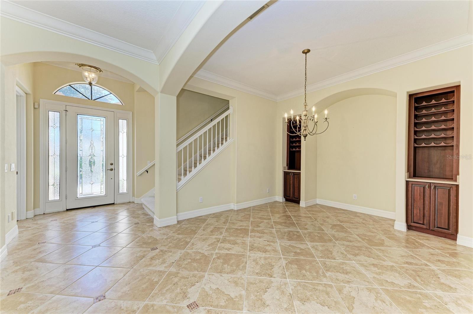 650 CRANE PRAIRIE WAY, OSPREY, FL — photo 9