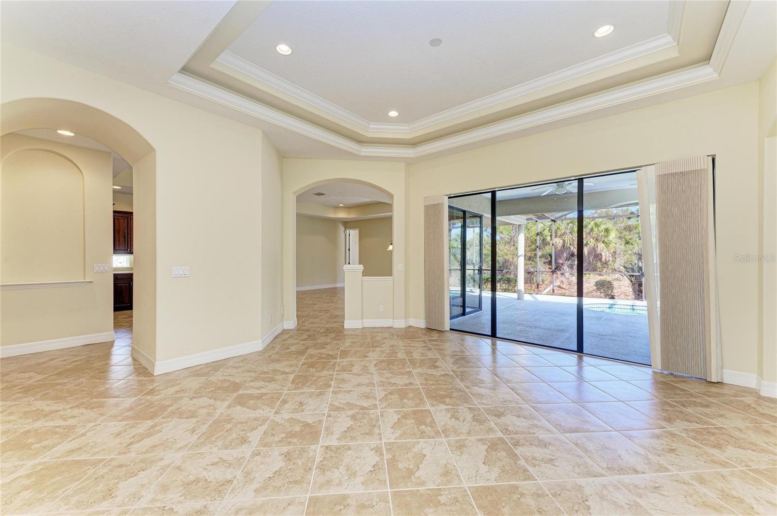 650 CRANE PRAIRIE WAY, OSPREY, FL — photo 10