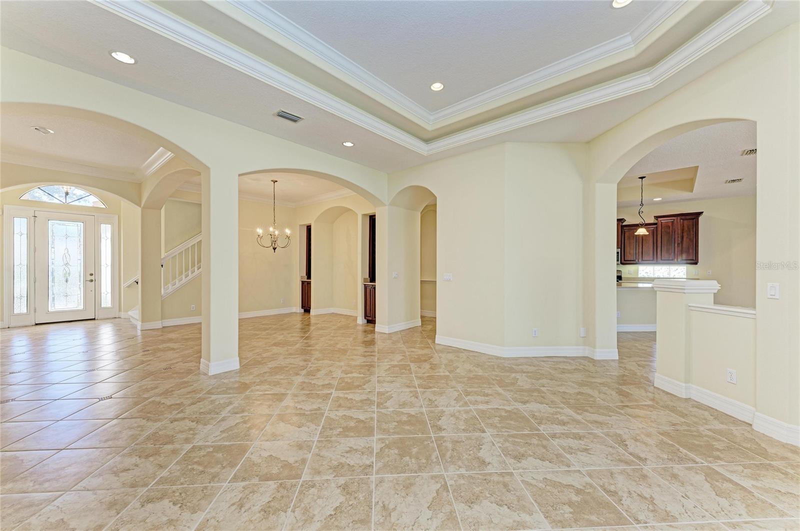 650 CRANE PRAIRIE WAY, OSPREY, FL — photo 11