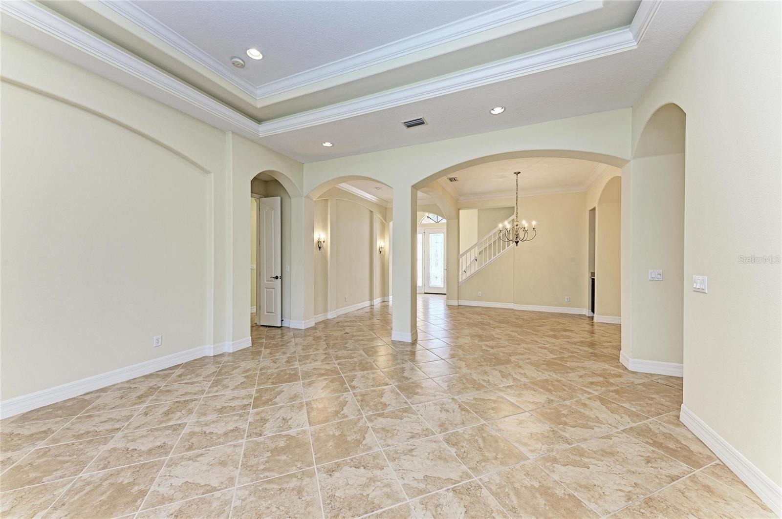 650 CRANE PRAIRIE WAY, OSPREY, FL — photo 12
