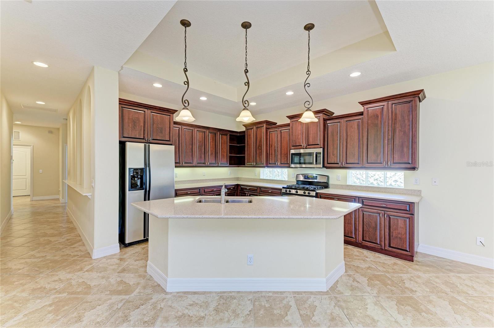 650 CRANE PRAIRIE WAY, OSPREY, FL — photo 13