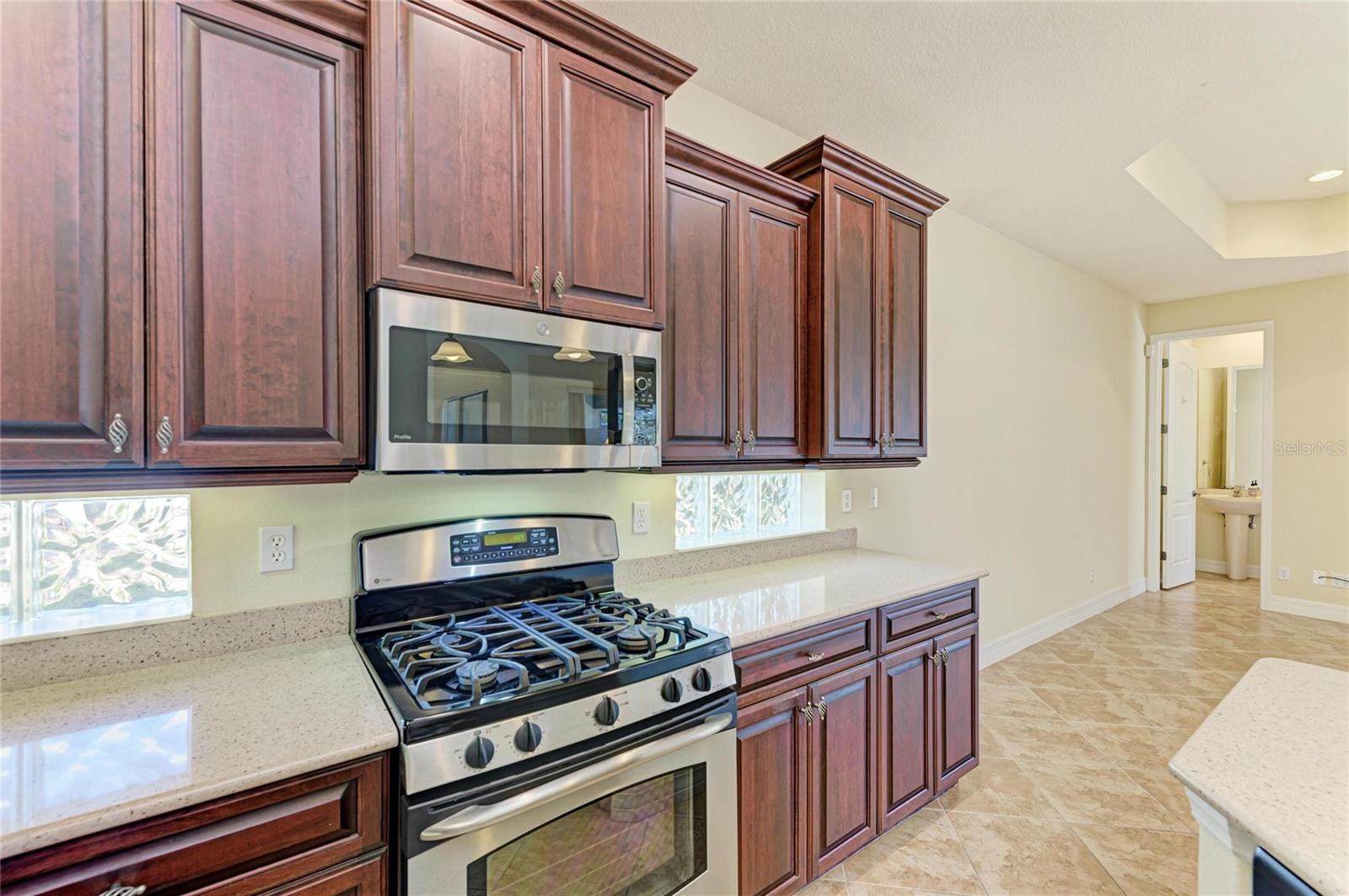 650 CRANE PRAIRIE WAY, OSPREY, FL — photo 14