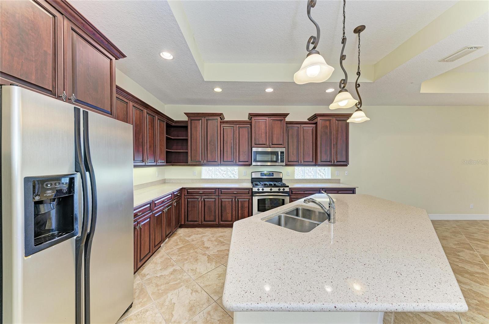 650 CRANE PRAIRIE WAY, OSPREY, FL — photo 15