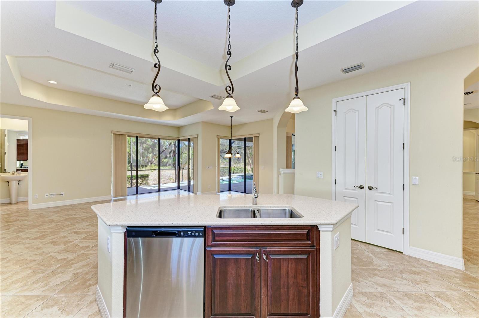 650 CRANE PRAIRIE WAY, OSPREY, FL — photo 16