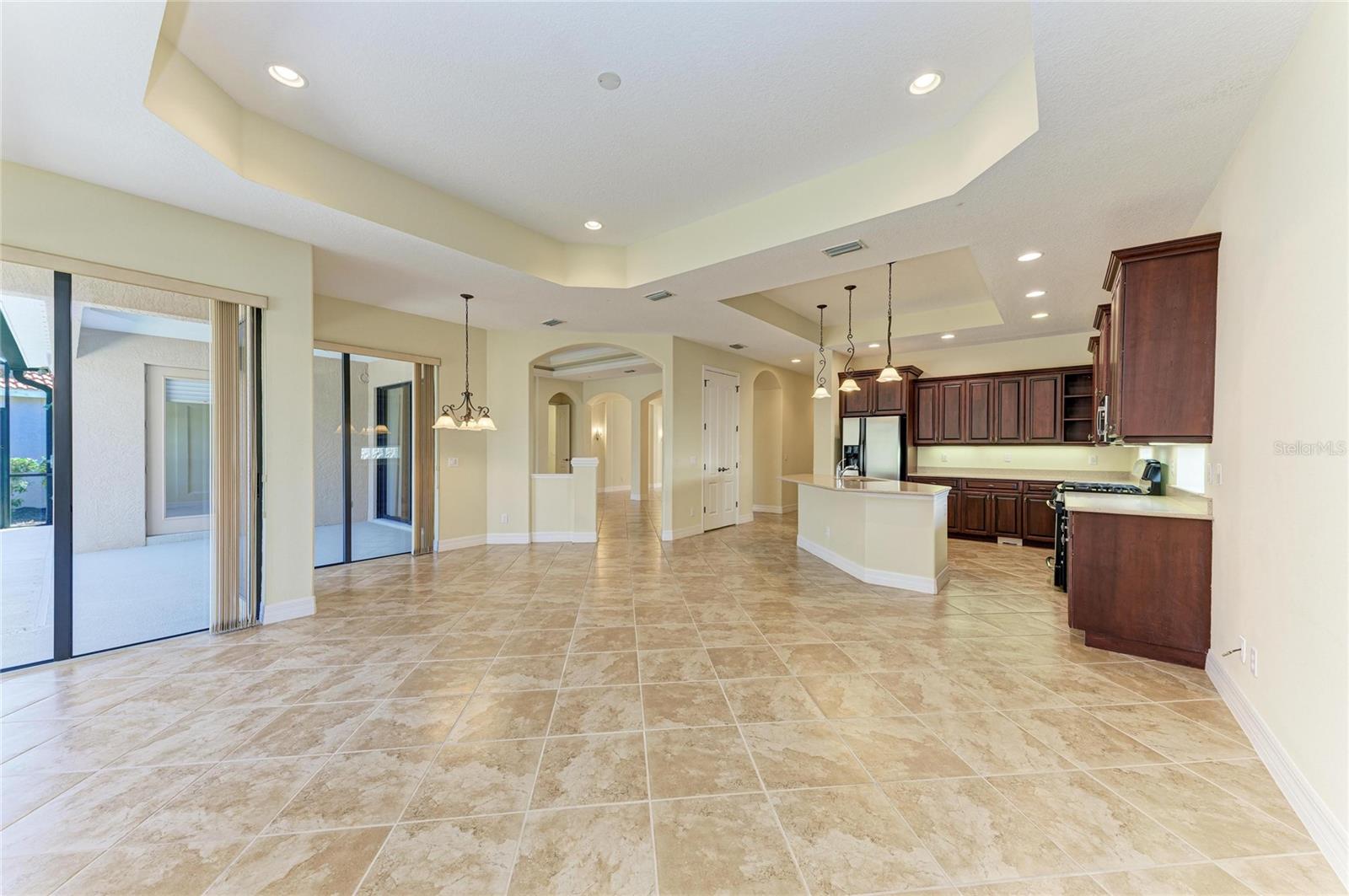 650 CRANE PRAIRIE WAY, OSPREY, FL — photo 17