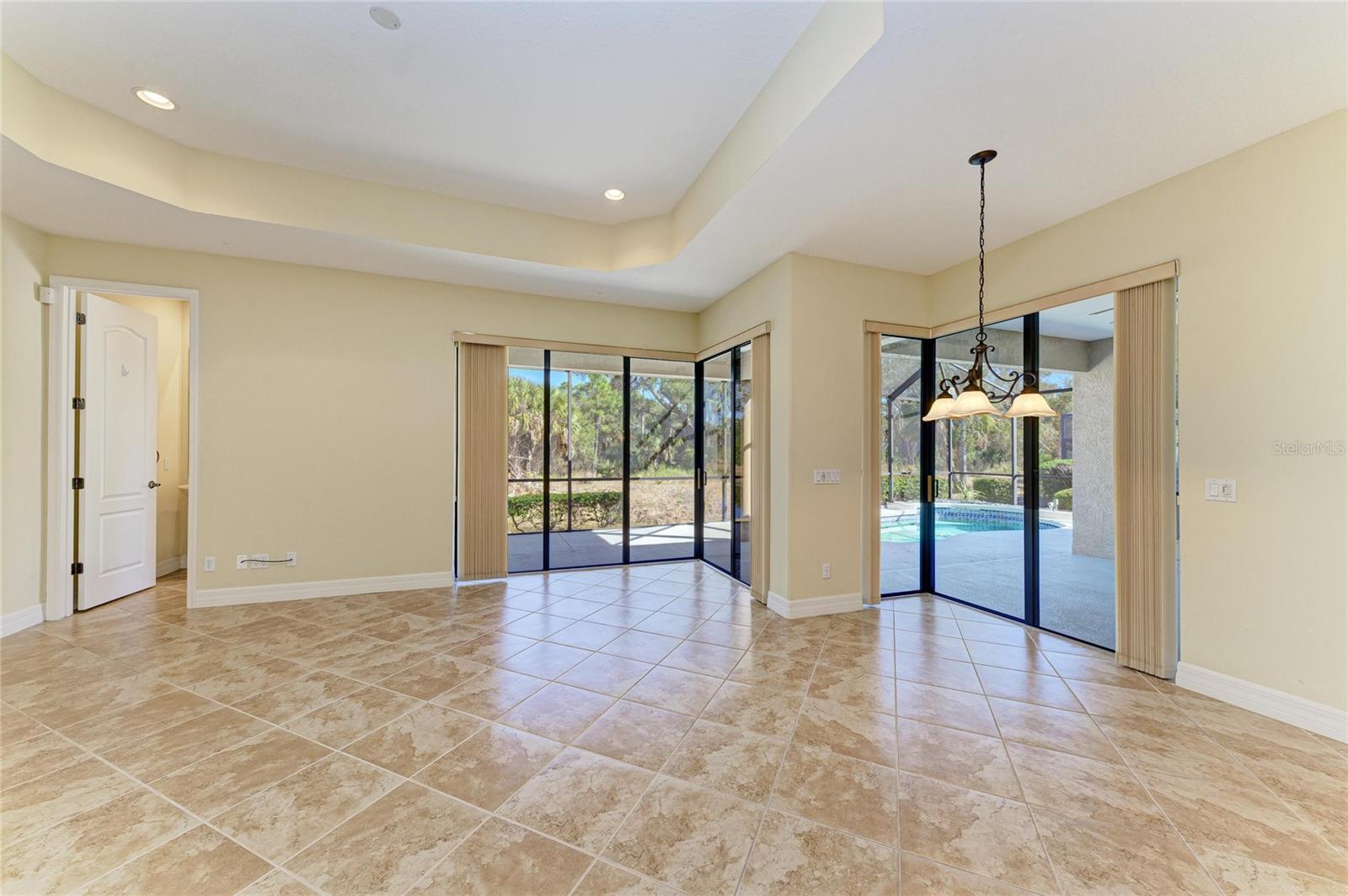 650 CRANE PRAIRIE WAY, OSPREY, FL — photo 18
