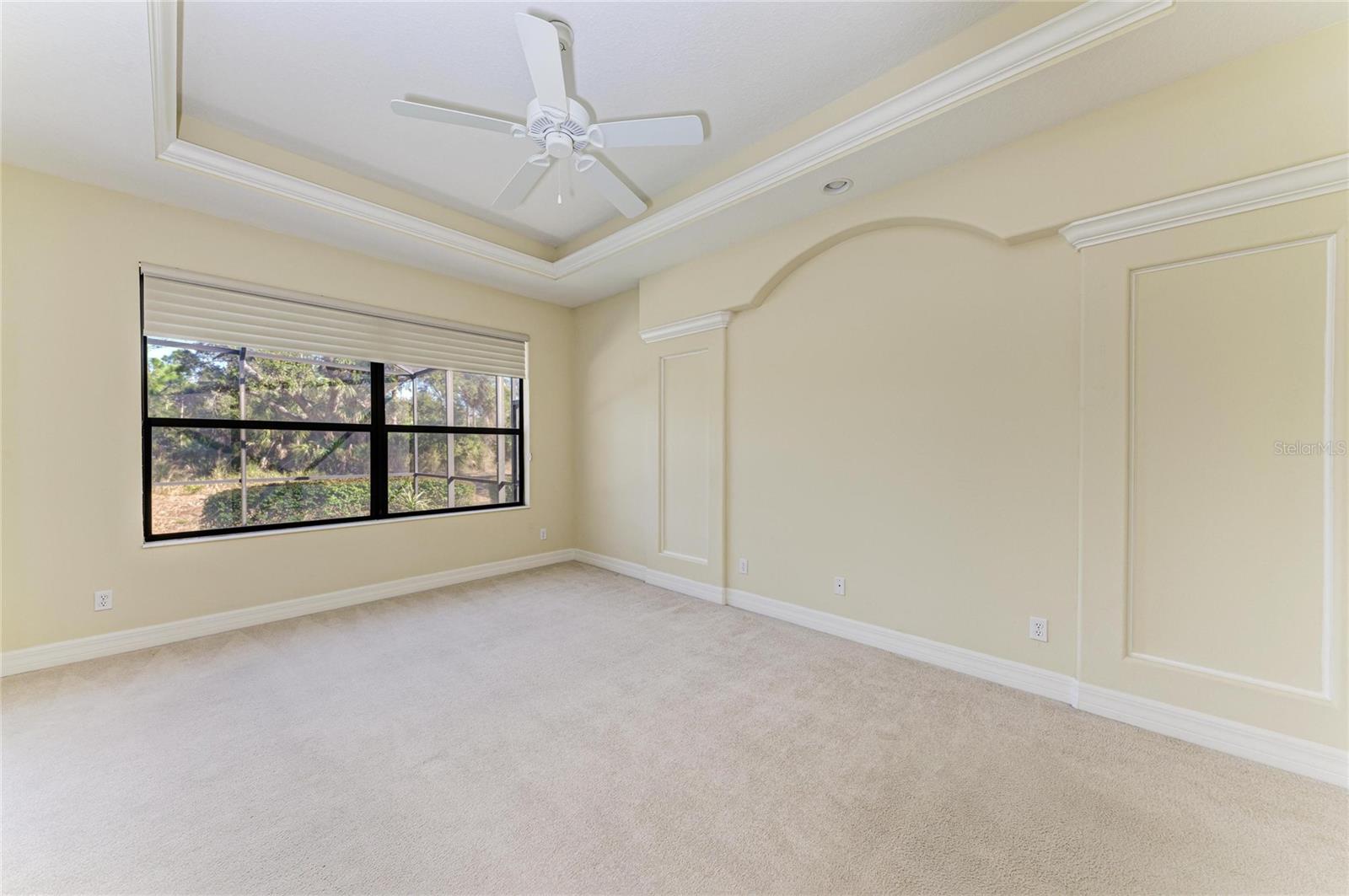 650 CRANE PRAIRIE WAY, OSPREY, FL — photo 19