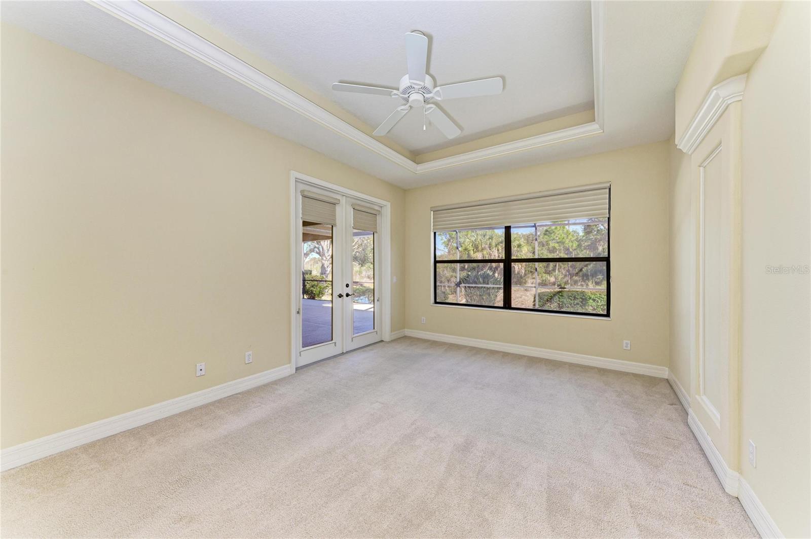 650 CRANE PRAIRIE WAY, OSPREY, FL — photo 20