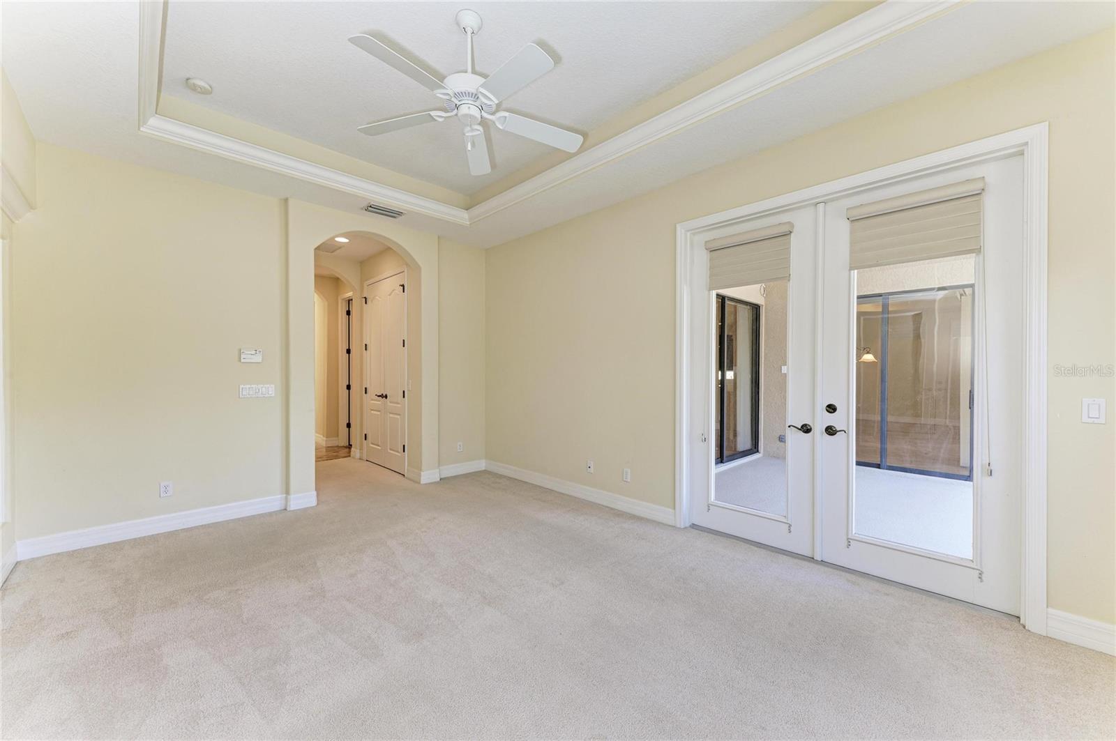 650 CRANE PRAIRIE WAY, OSPREY, FL — photo 21