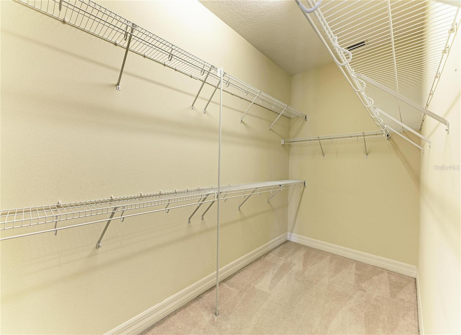 650 CRANE PRAIRIE WAY, OSPREY, FL — photo 22