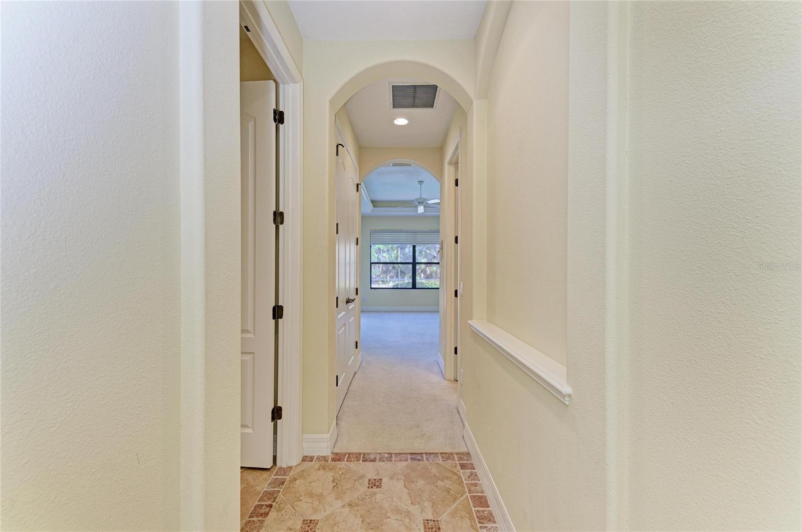 650 CRANE PRAIRIE WAY, OSPREY, FL — photo 23