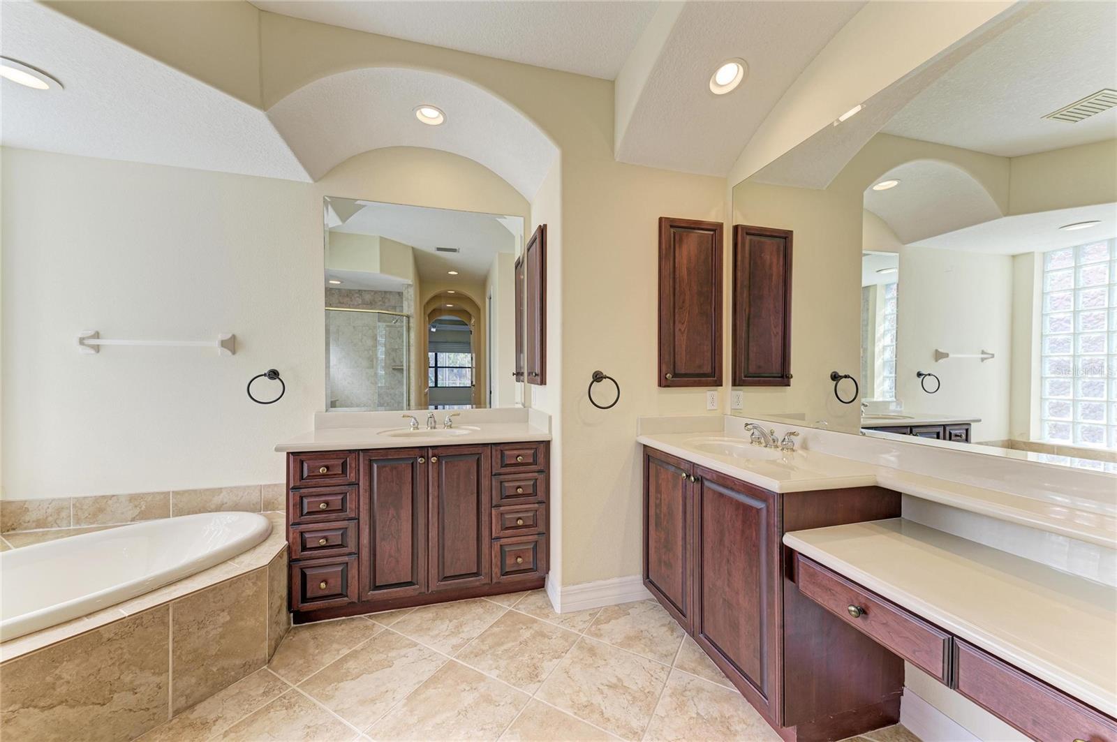 650 CRANE PRAIRIE WAY, OSPREY, FL — photo 24