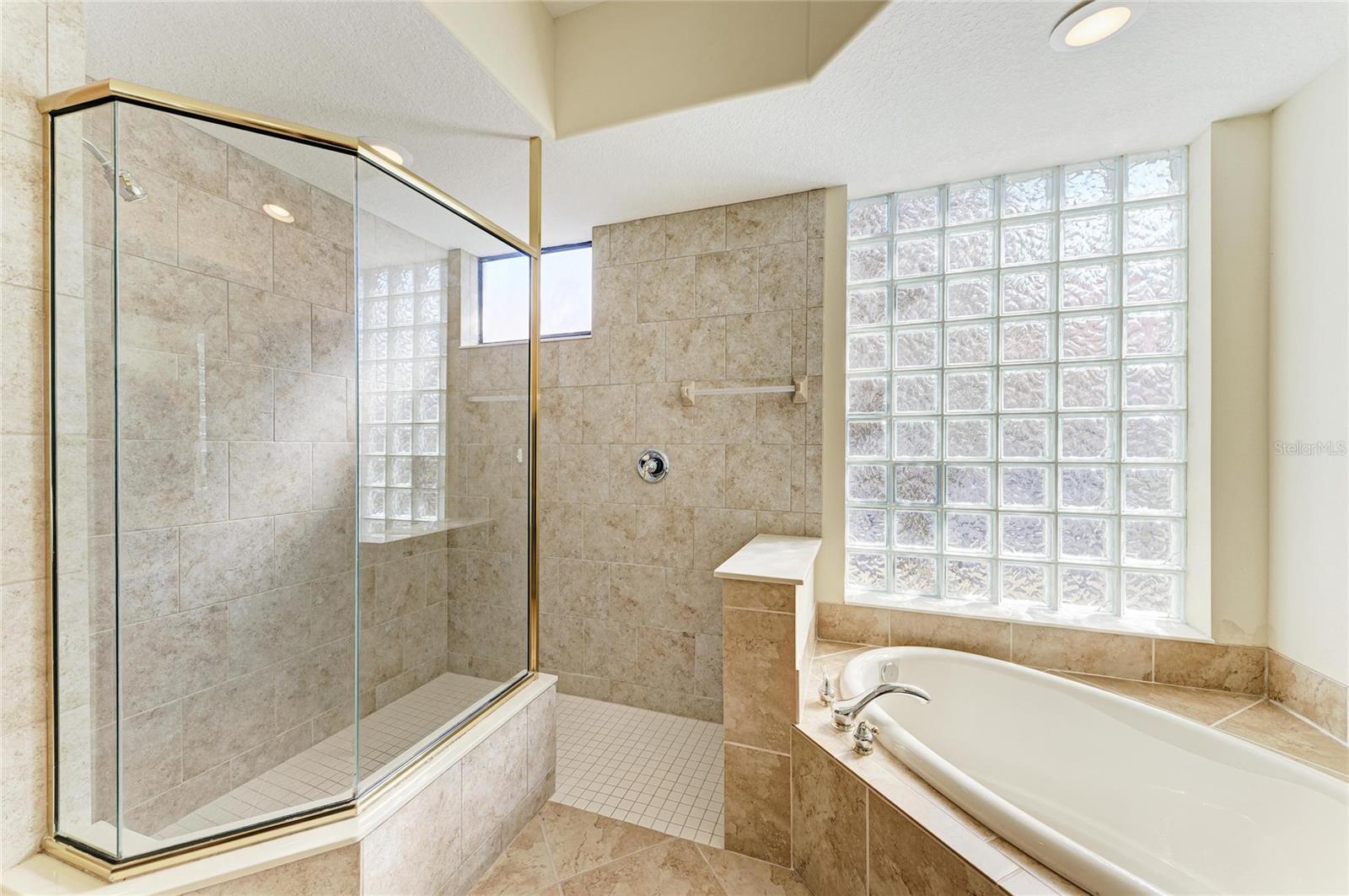 650 CRANE PRAIRIE WAY, OSPREY, FL — photo 25