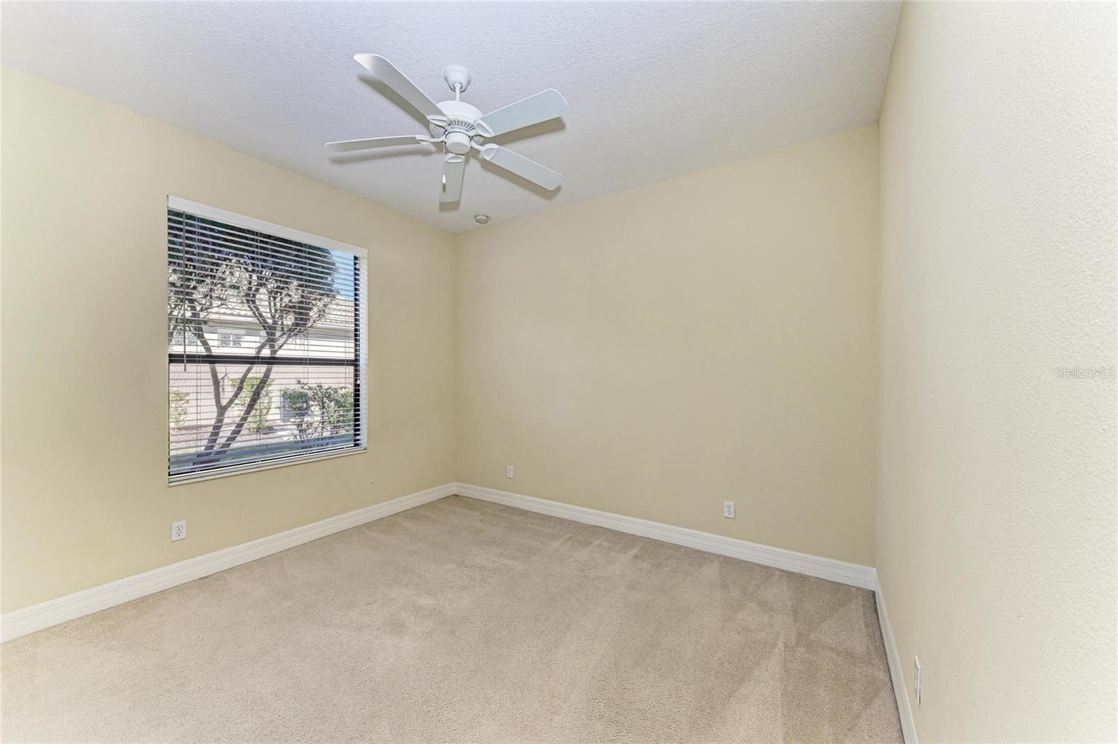 650 CRANE PRAIRIE WAY, OSPREY, FL — photo 26