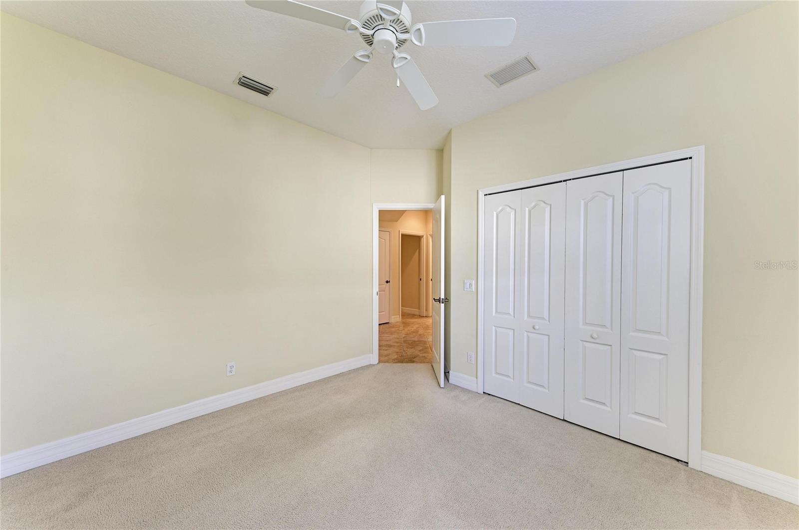 650 CRANE PRAIRIE WAY, OSPREY, FL — photo 27