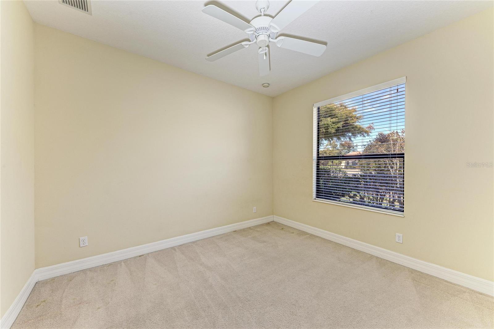 650 CRANE PRAIRIE WAY, OSPREY, FL — photo 28
