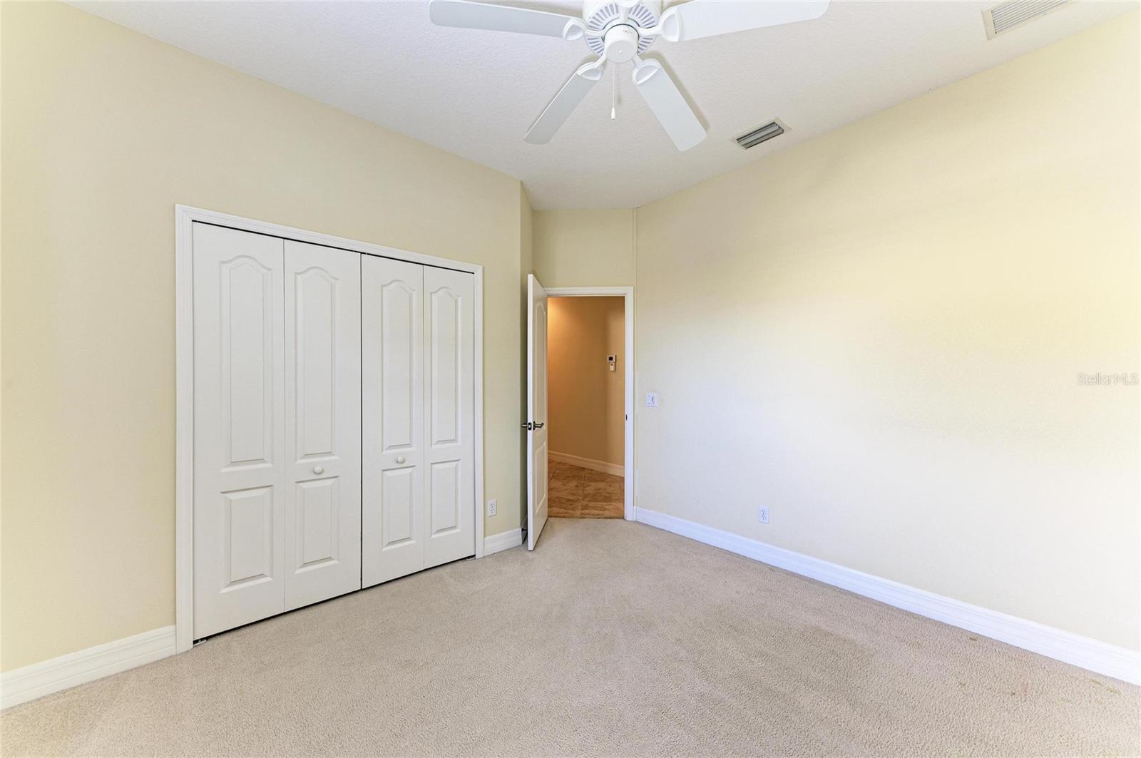 650 CRANE PRAIRIE WAY, OSPREY, FL — photo 29