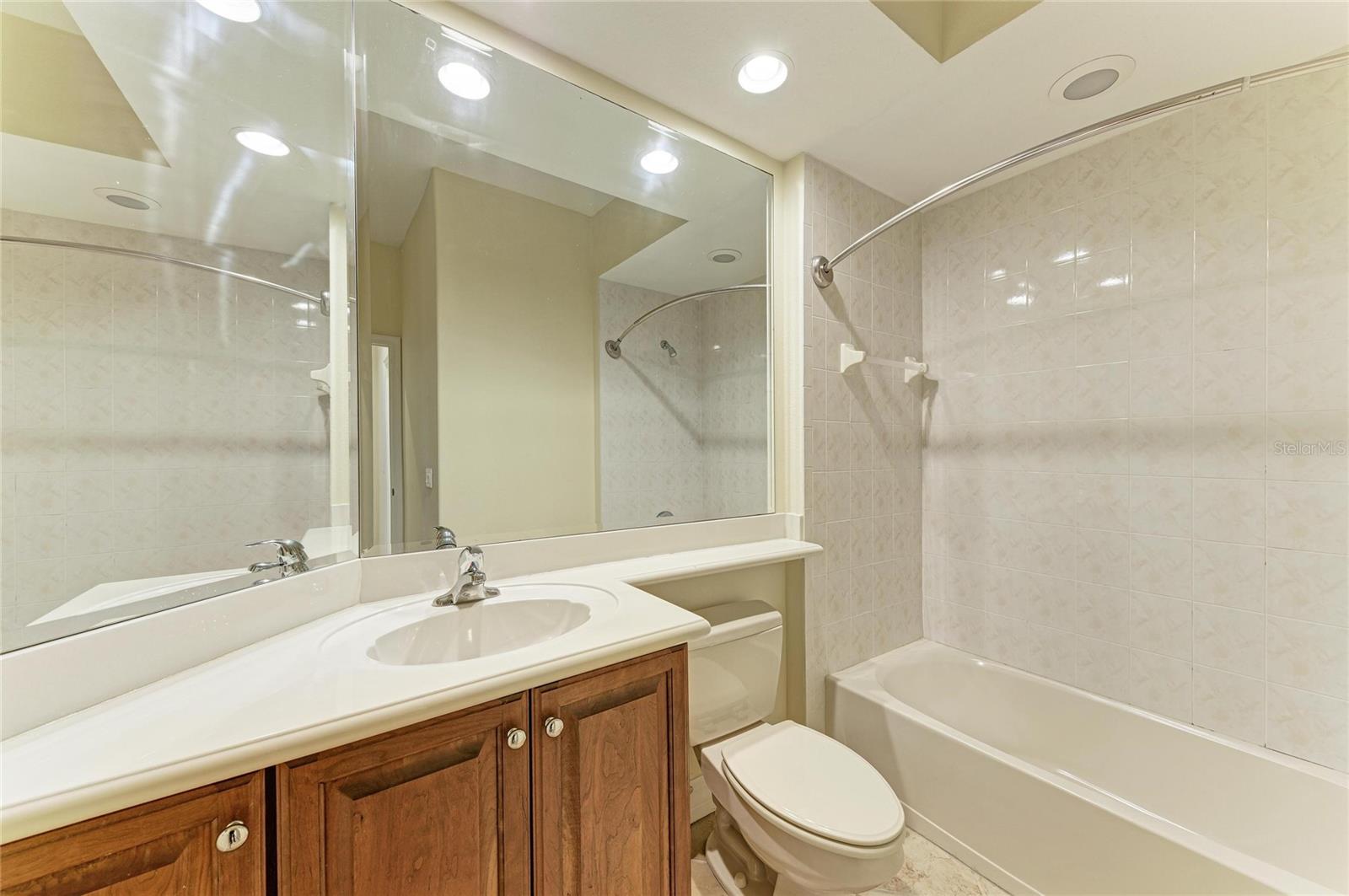 650 CRANE PRAIRIE WAY, OSPREY, FL — photo 30