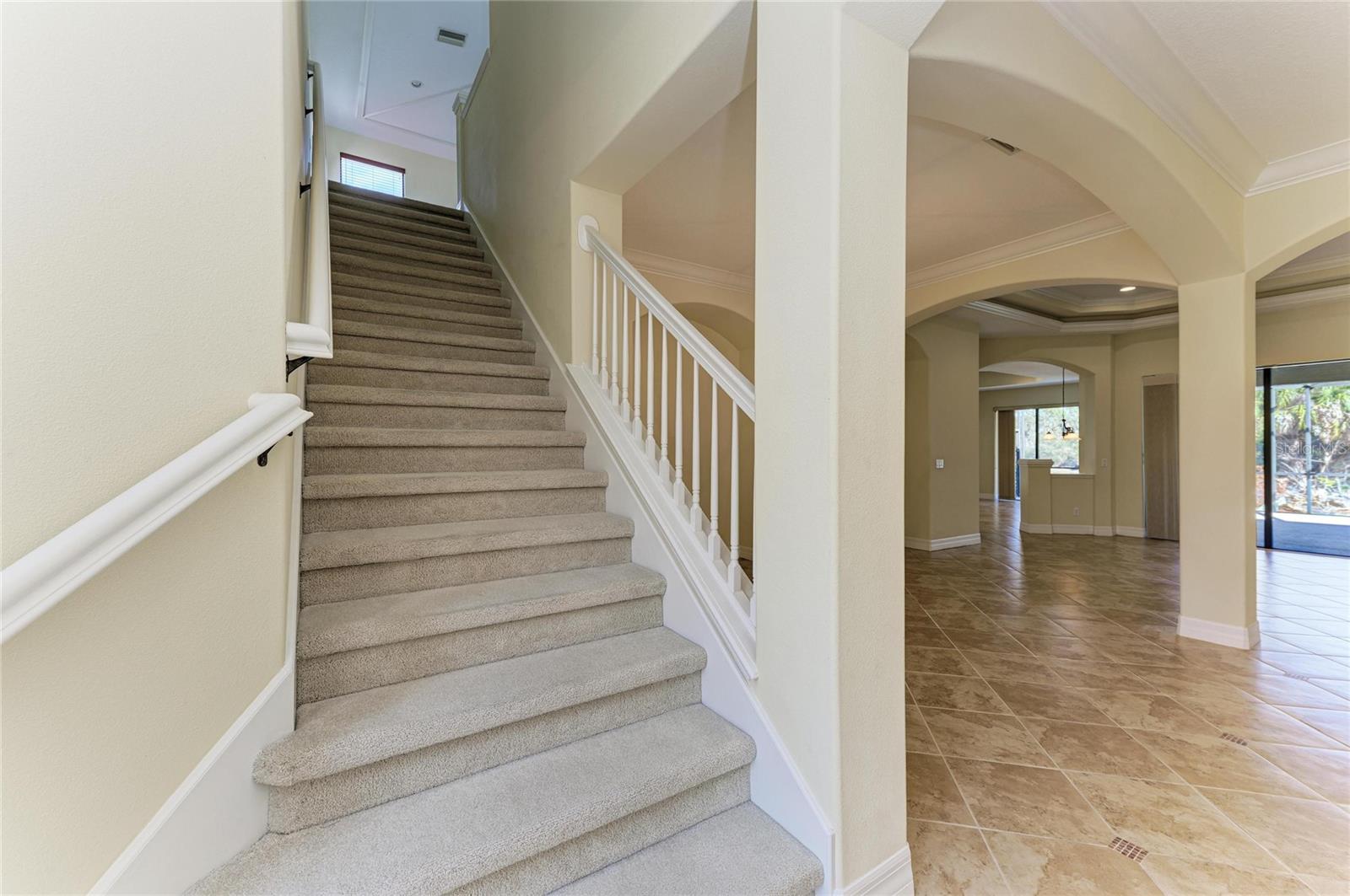 650 CRANE PRAIRIE WAY, OSPREY, FL — photo 31