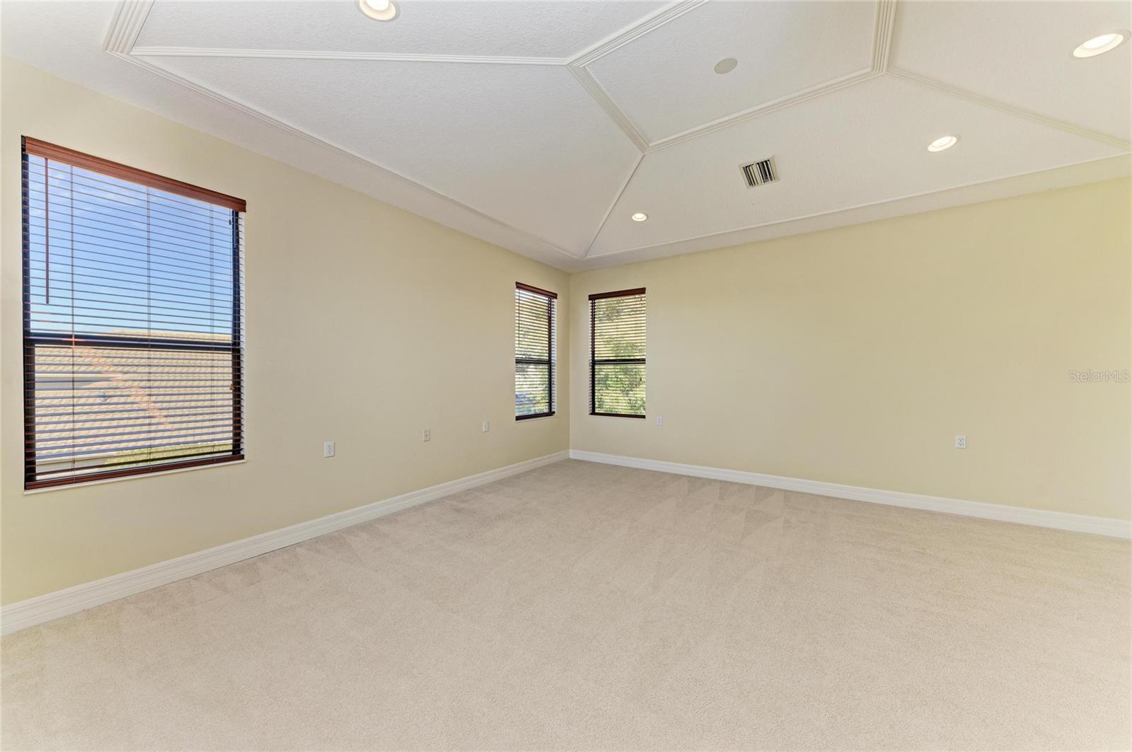 650 CRANE PRAIRIE WAY, OSPREY, FL — photo 32